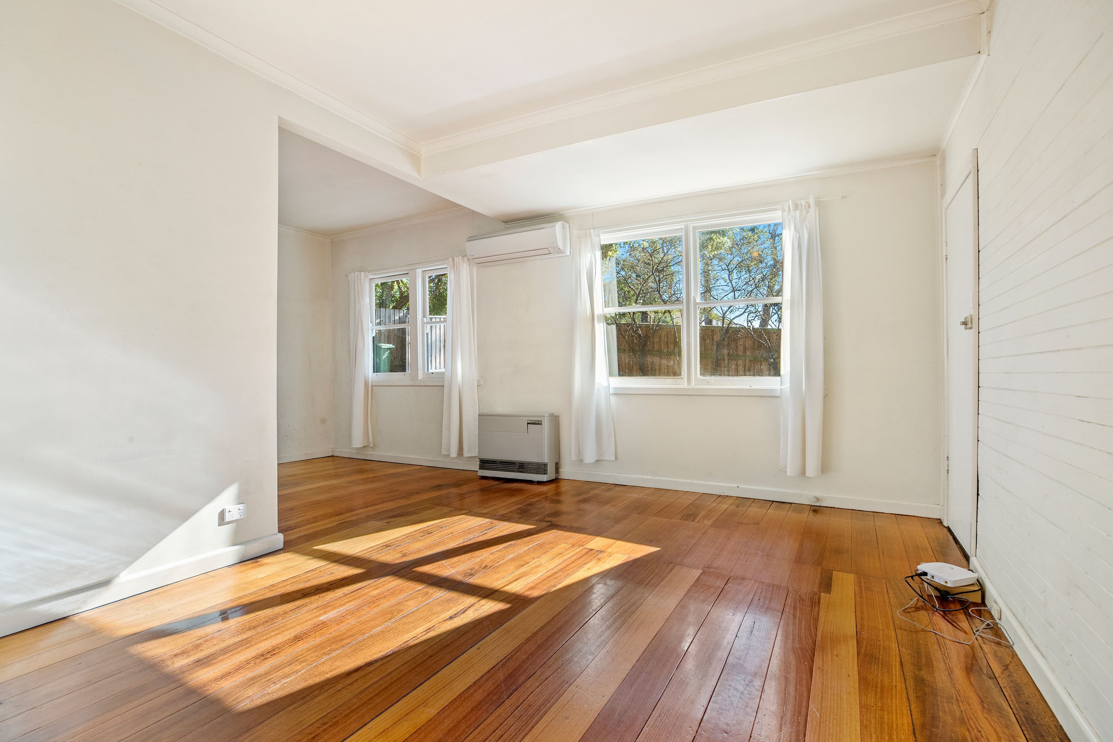 20 Leith Road, Montrose VIC 3765, Montrose - Thumbnail 3