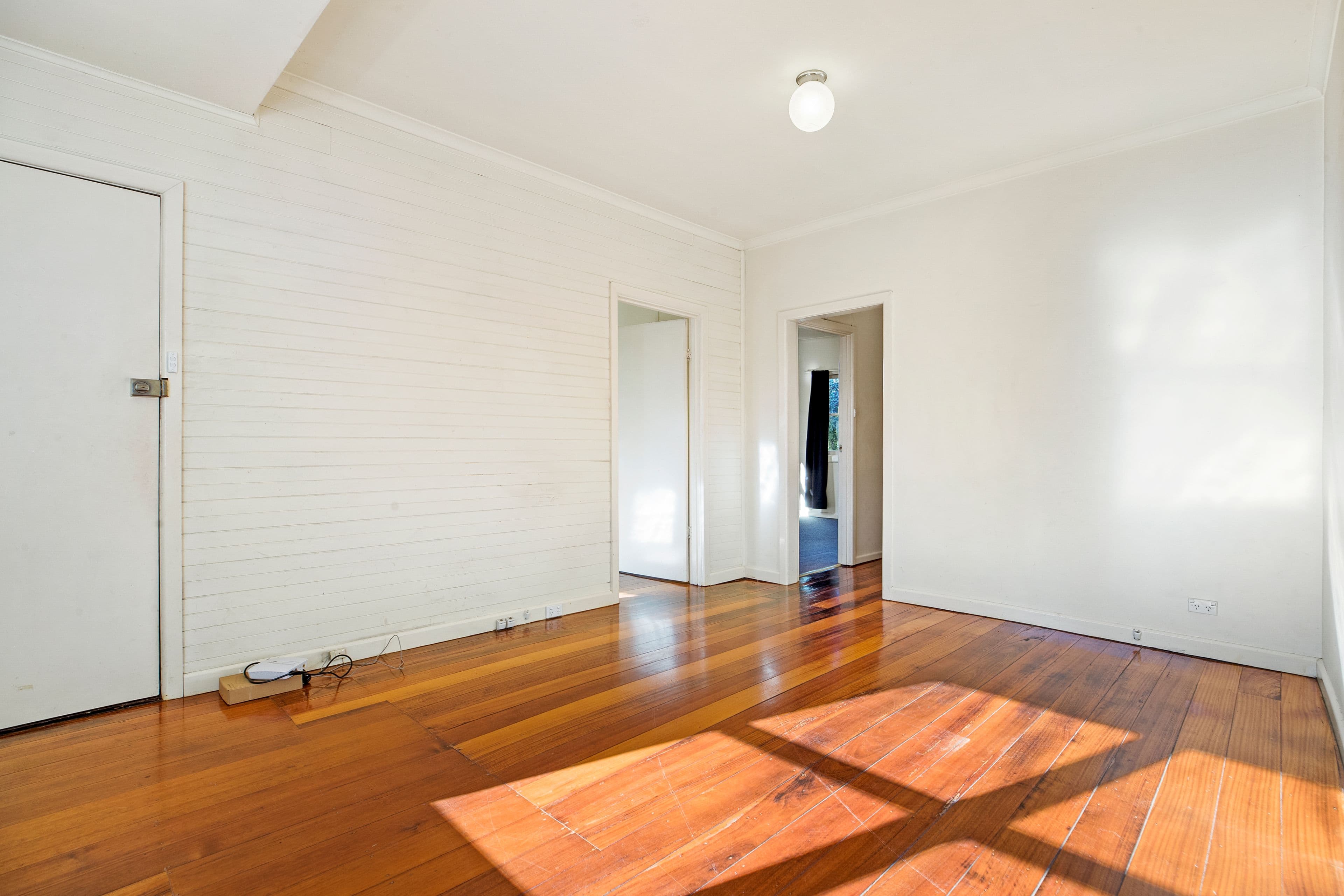 20 Leith Road, Montrose VIC 3765, Montrose - Thumbnail 4