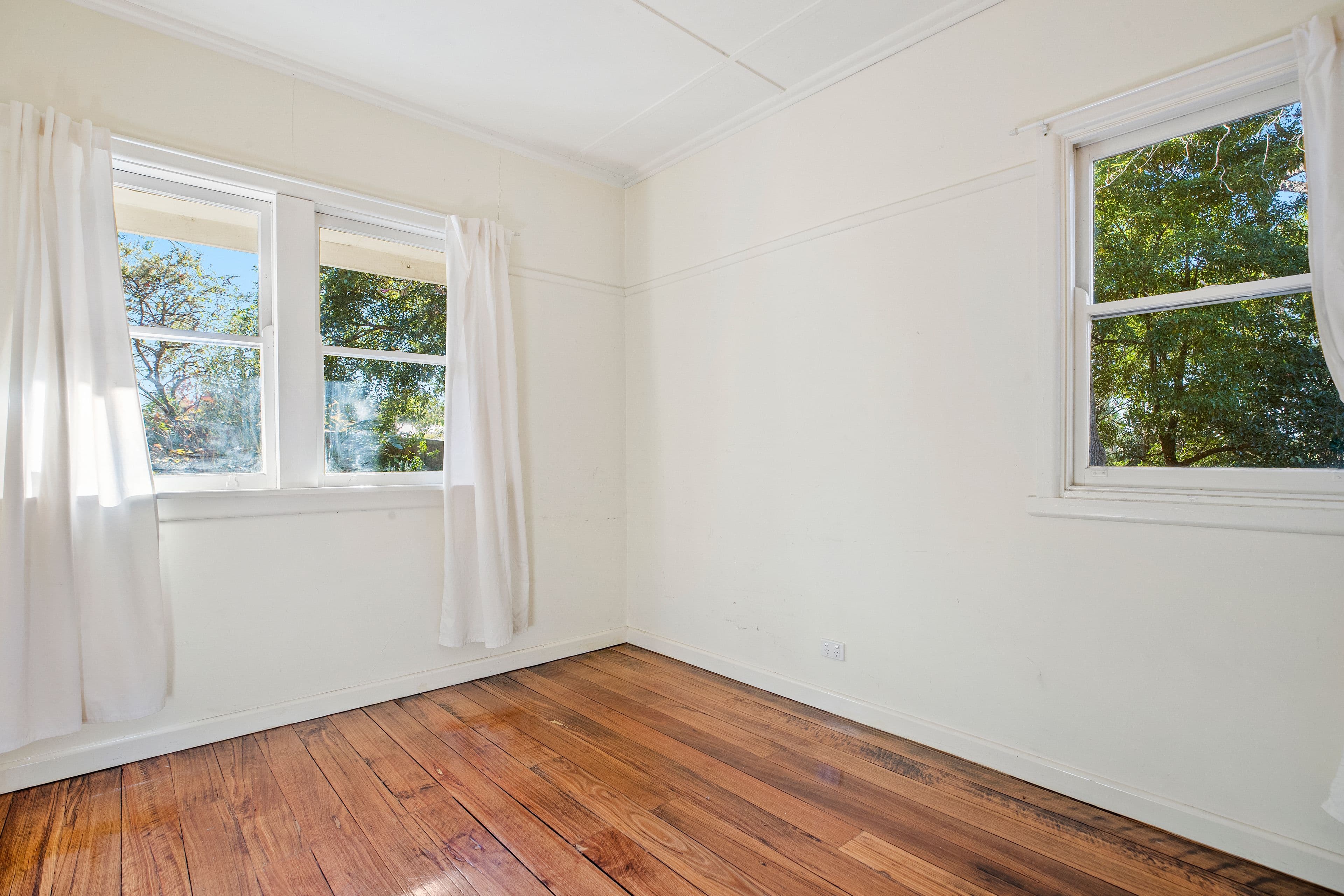 20 Leith Road, Montrose VIC 3765, Montrose - Thumbnail 5