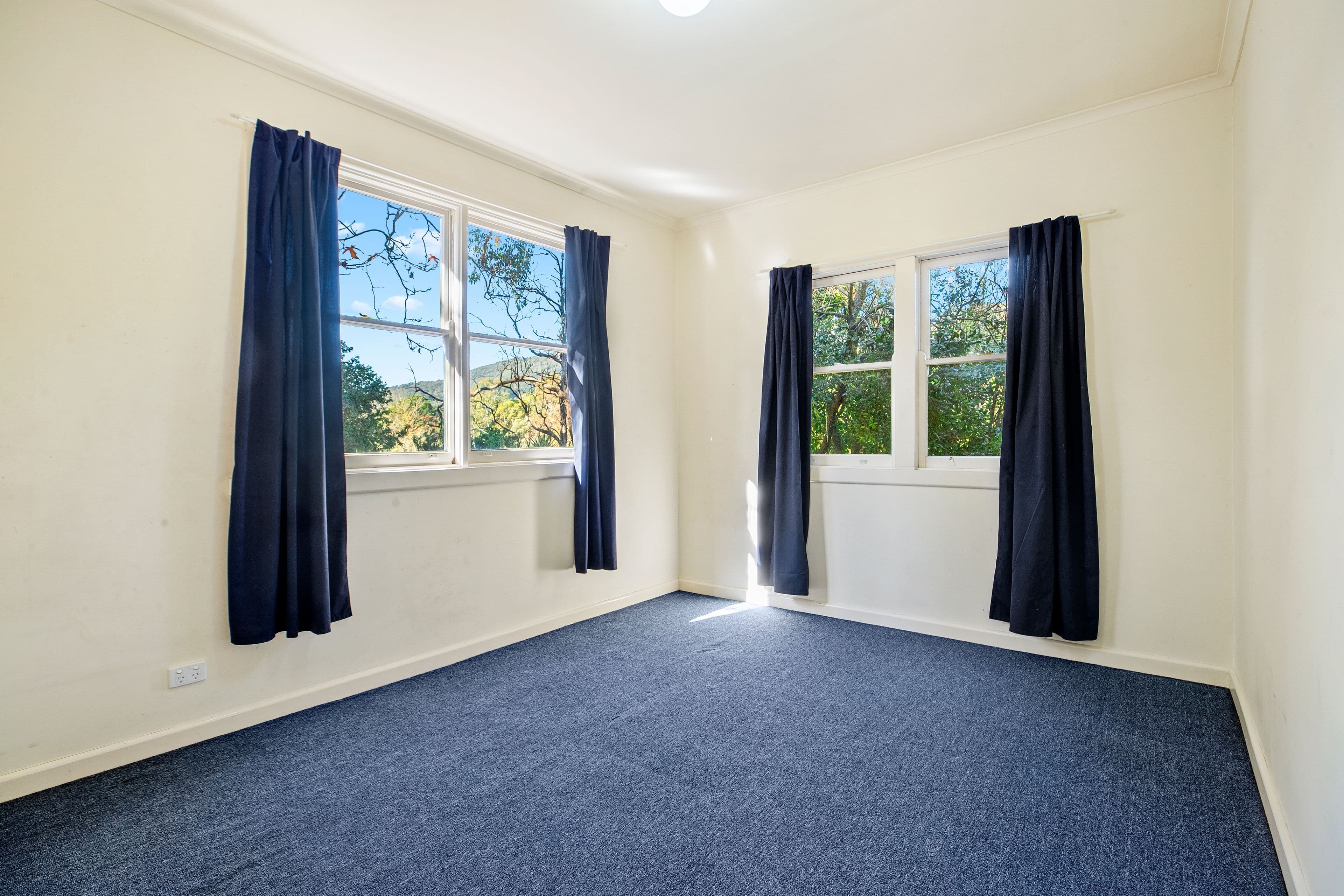 20 Leith Road, Montrose VIC 3765, Montrose - Thumbnail 6