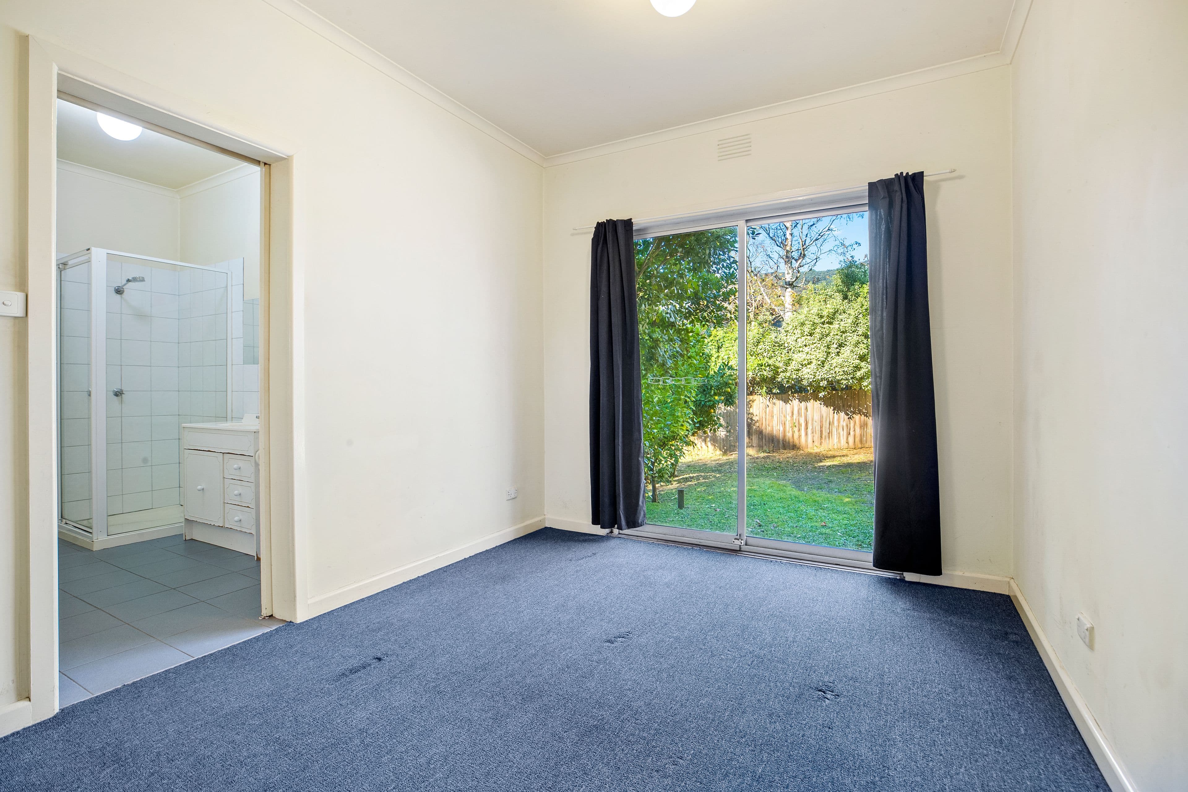 20 Leith Road, Montrose VIC 3765, Montrose - Thumbnail 7