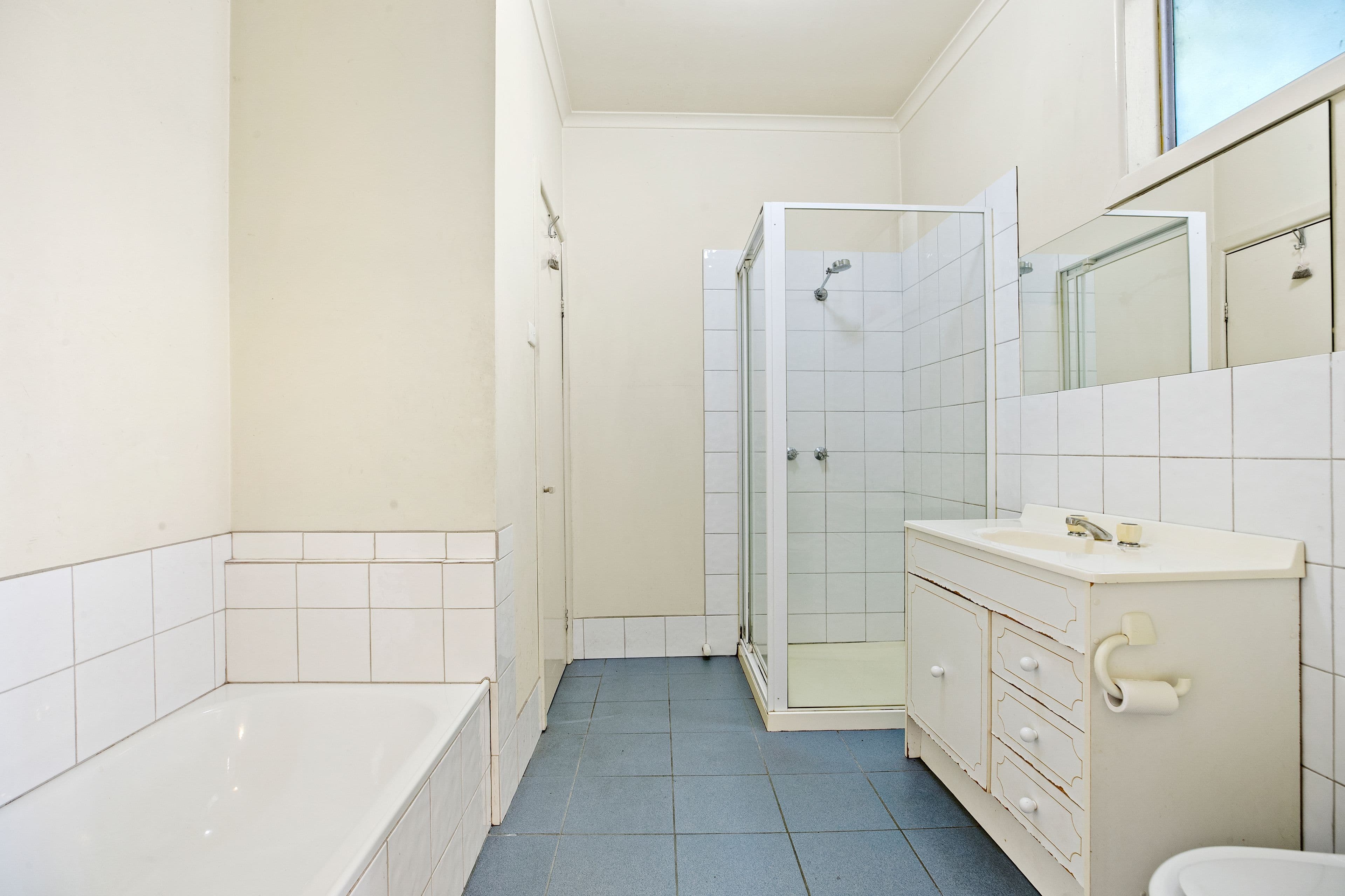 20 Leith Road, Montrose VIC 3765, Montrose - Thumbnail 8
