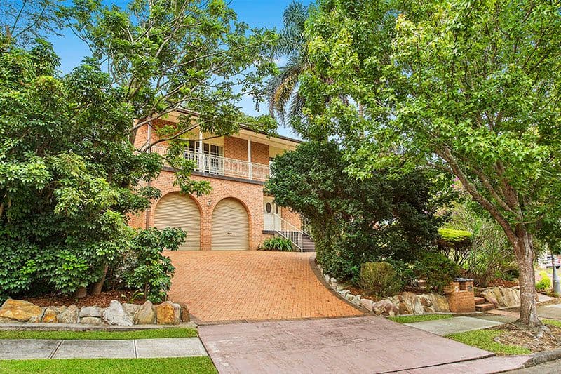 117 Oxley Drive, Mount Colah - Image 1