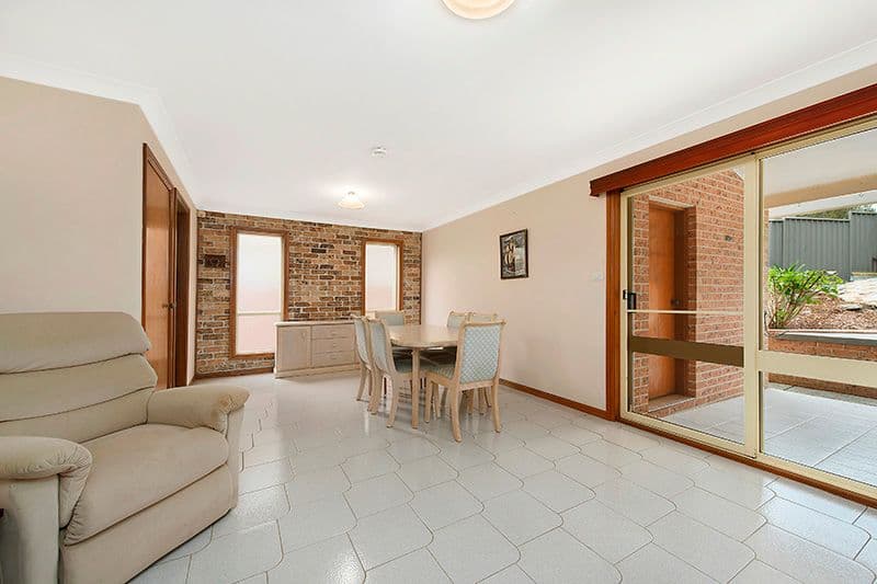 117 Oxley Drive, Mount Colah - Thumbnail 5