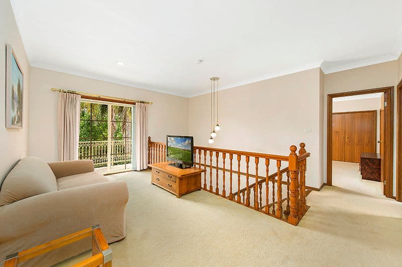 117 Oxley Drive, Mount Colah - Thumbnail 6