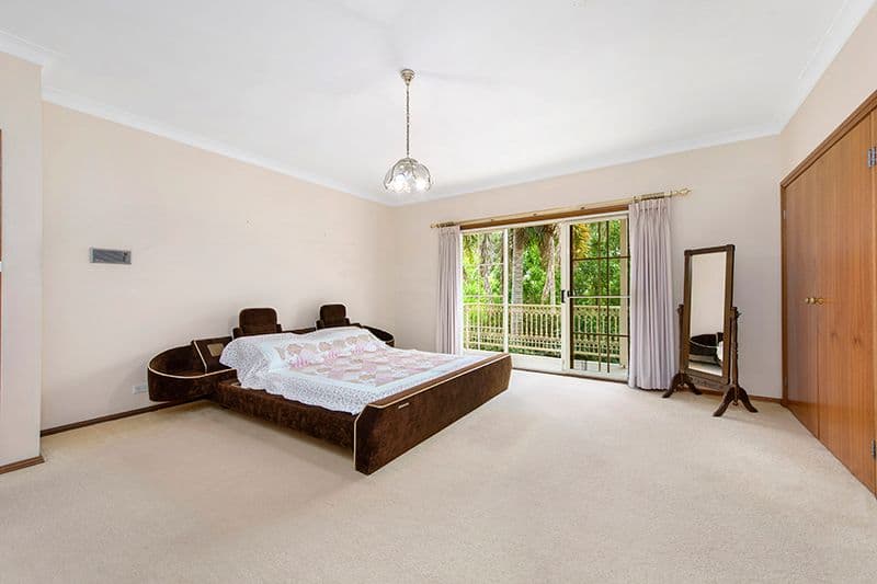 117 Oxley Drive, Mount Colah - Thumbnail 7
