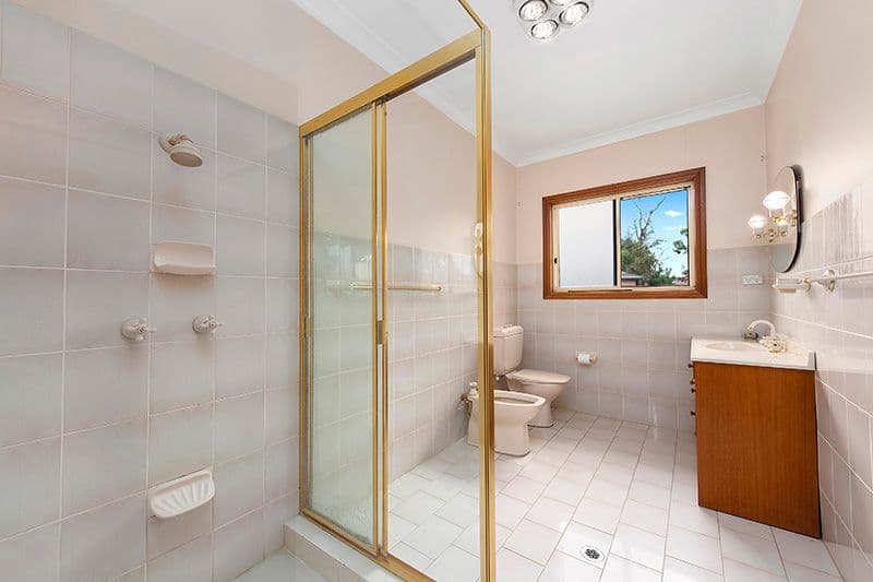 117 Oxley Drive, Mount Colah - Thumbnail 8