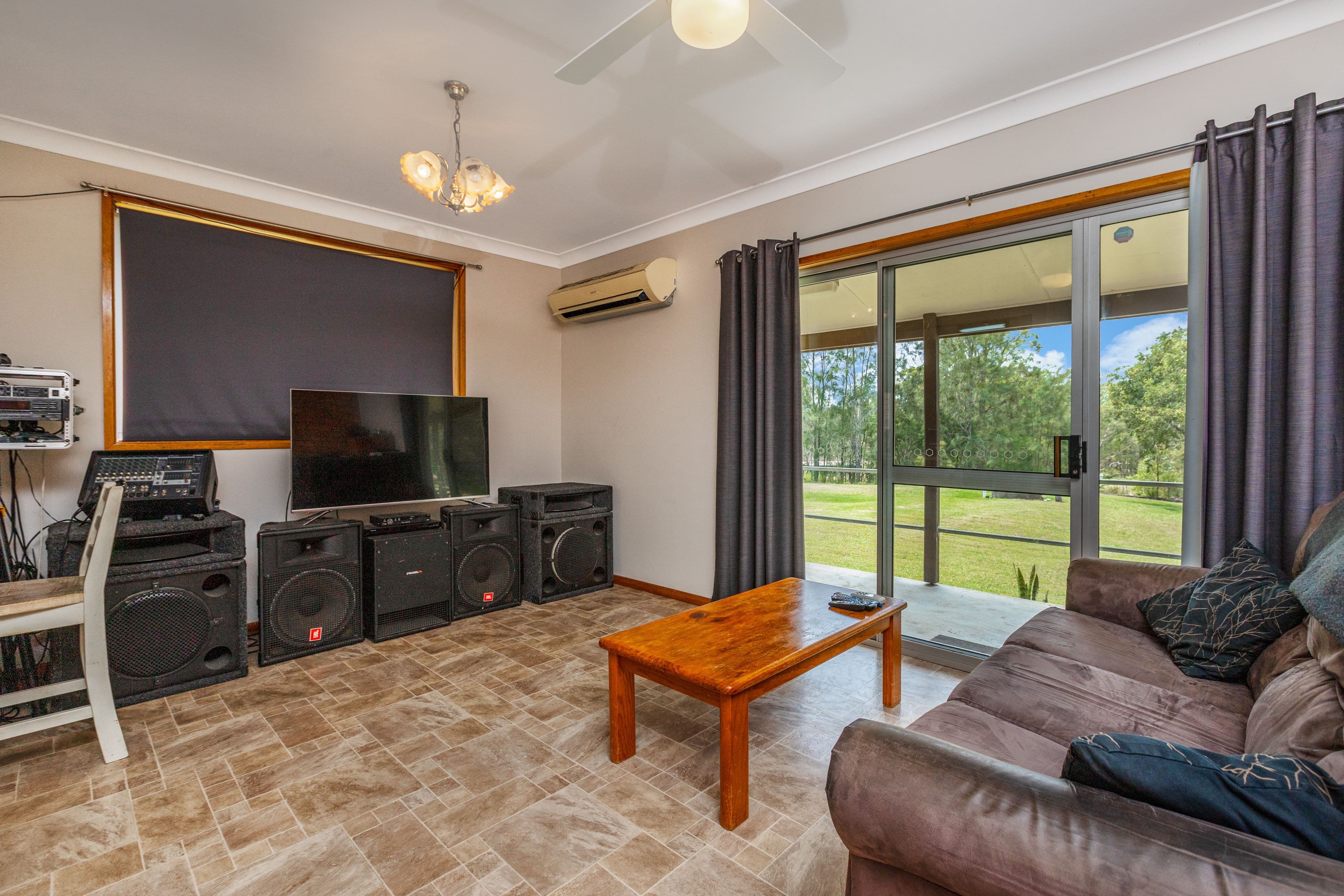 51 Forest Glen Road, Limeburners Creek NSW 2324, Limeburners Creek - Thumbnail 3