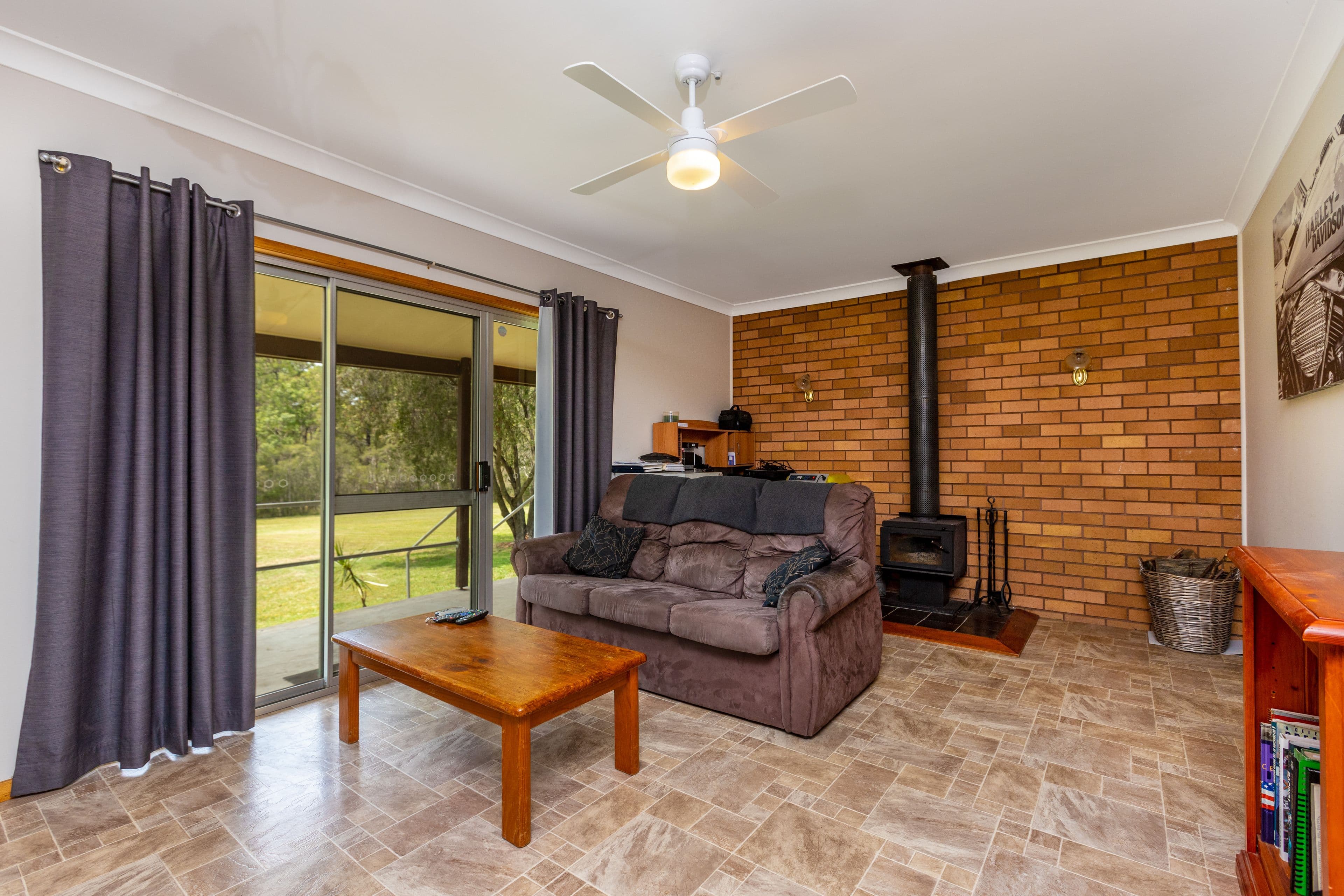 51 Forest Glen Road, Limeburners Creek NSW 2324, Limeburners Creek - Thumbnail 4