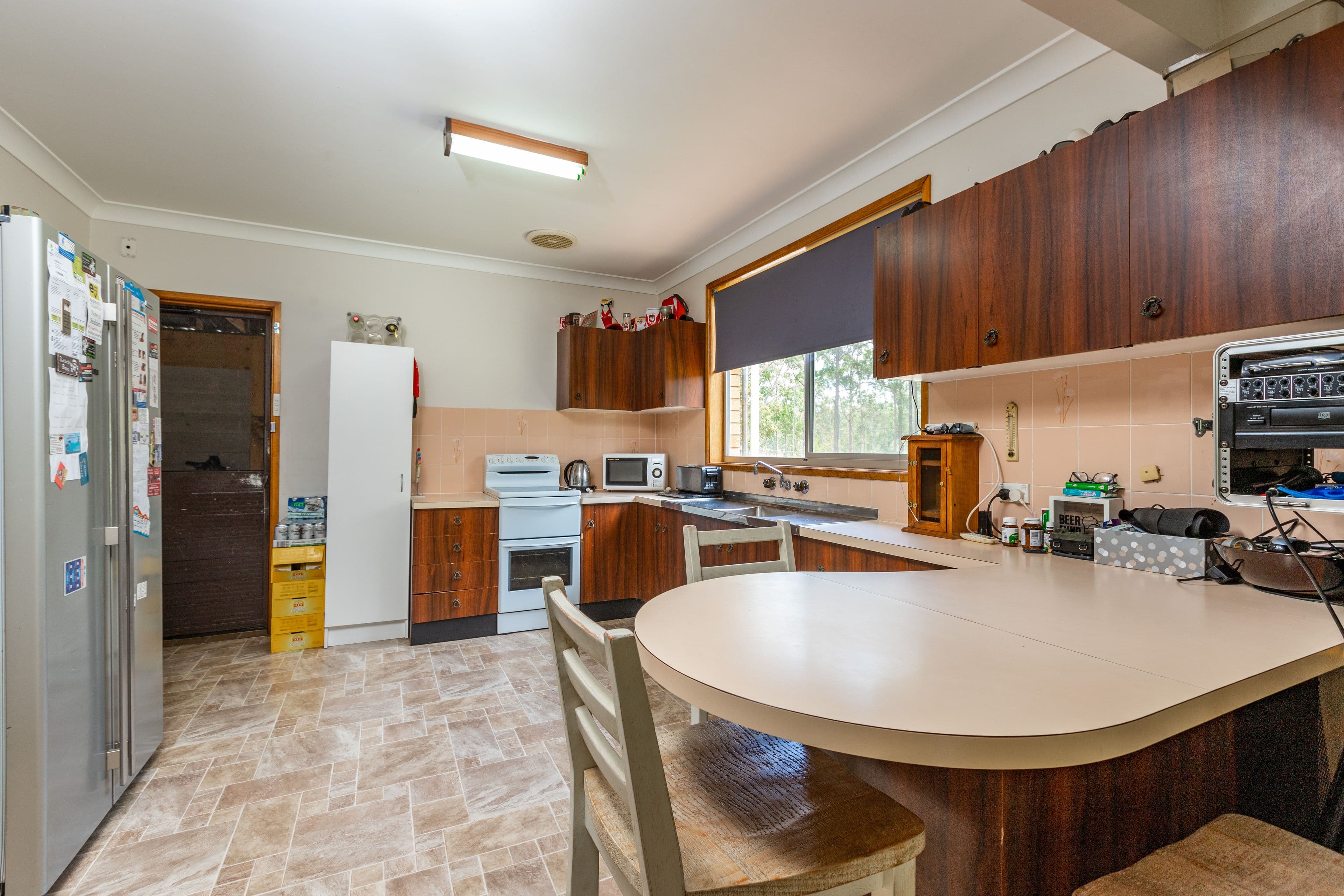 51 Forest Glen Road, Limeburners Creek NSW 2324, Limeburners Creek - Thumbnail 5