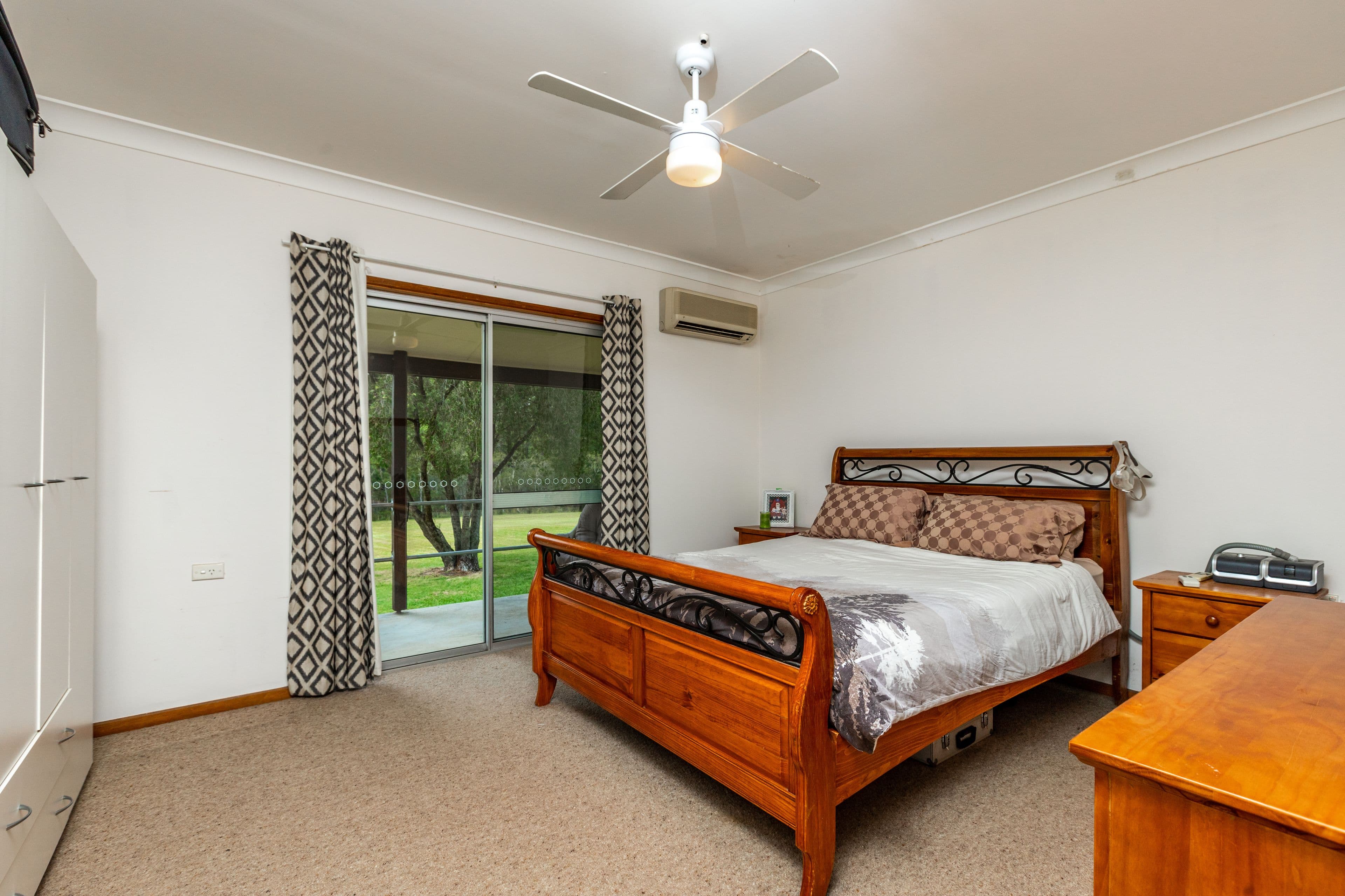 51 Forest Glen Road, Limeburners Creek NSW 2324, Limeburners Creek - Thumbnail 6