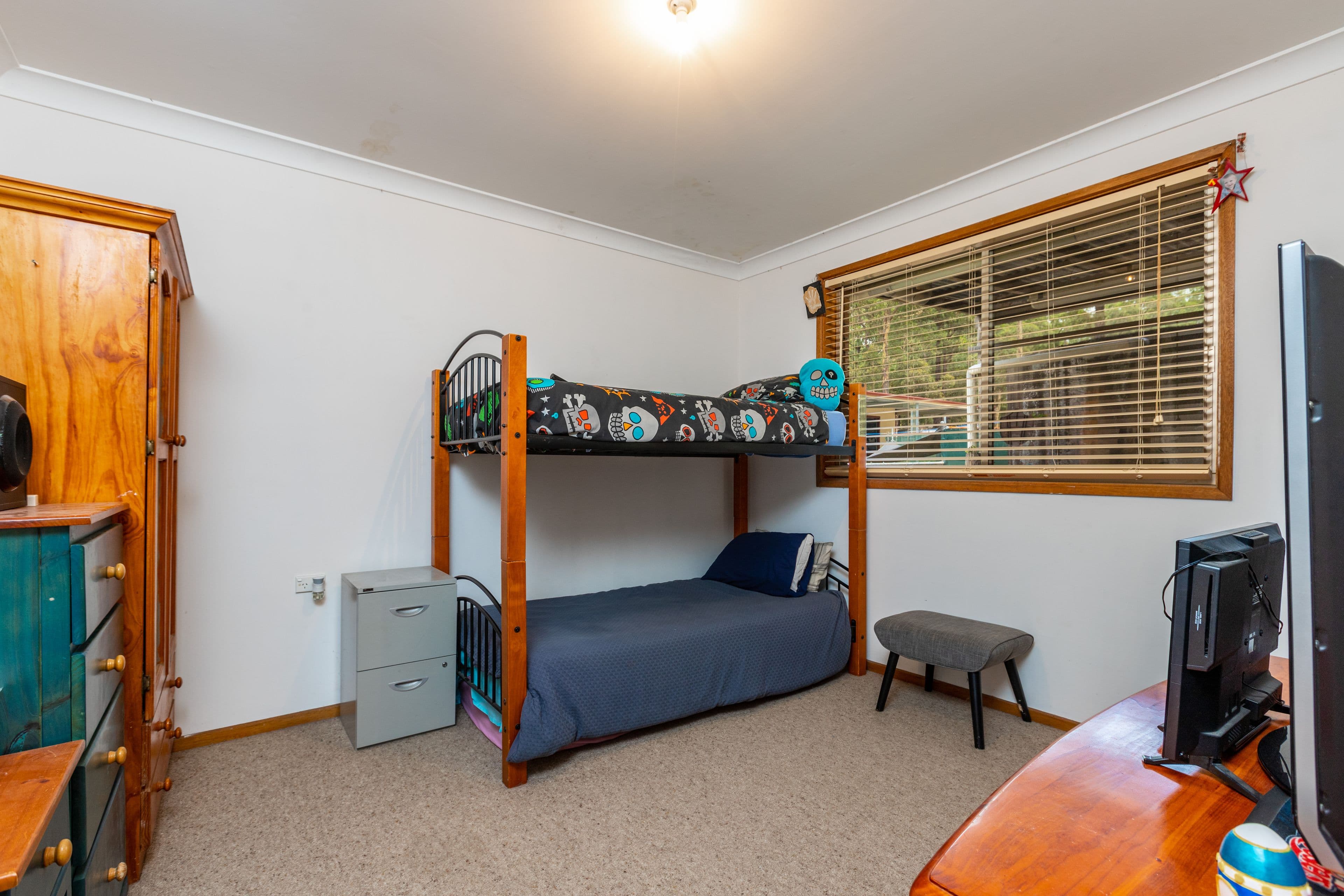 51 Forest Glen Road, Limeburners Creek NSW 2324, Limeburners Creek - Thumbnail 7