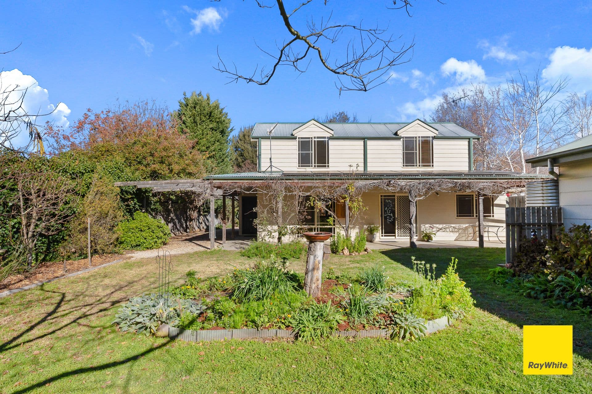 36 Gibraltar Street, Bungendore NSW 2621, Bungendore - Thumbnail 2