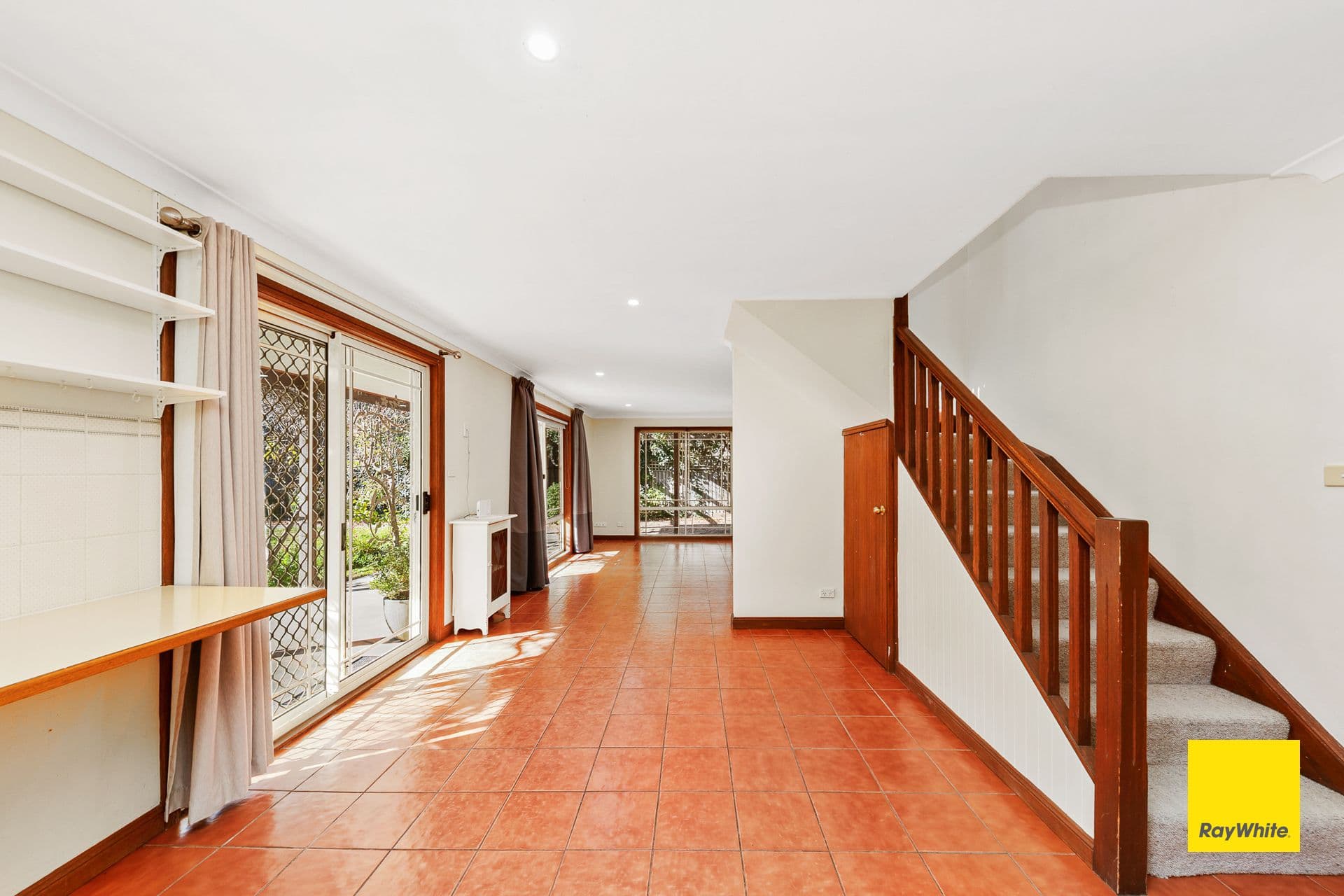 36 Gibraltar Street, Bungendore NSW 2621, Bungendore - Thumbnail 3