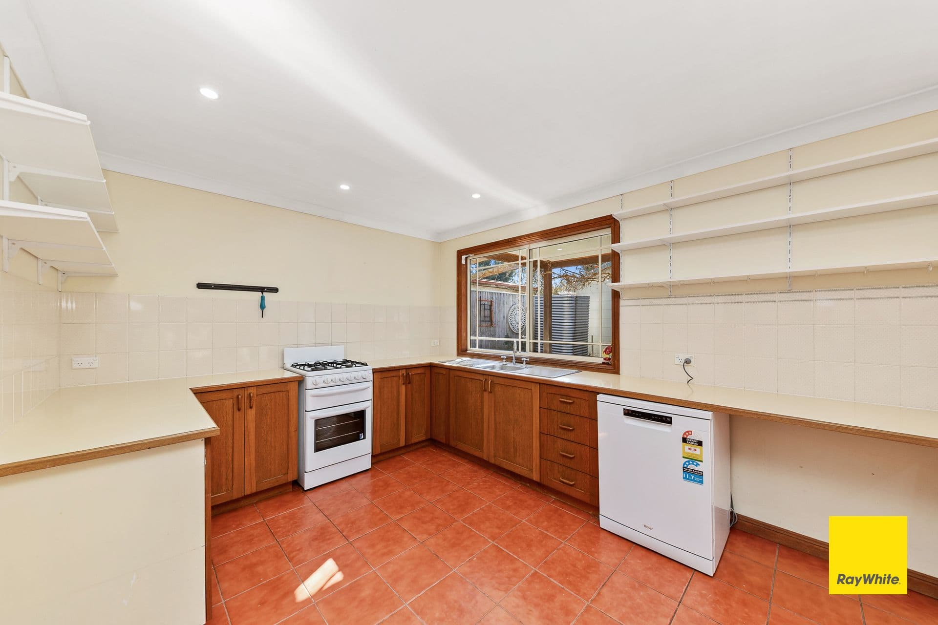 36 Gibraltar Street, Bungendore NSW 2621, Bungendore - Thumbnail 4