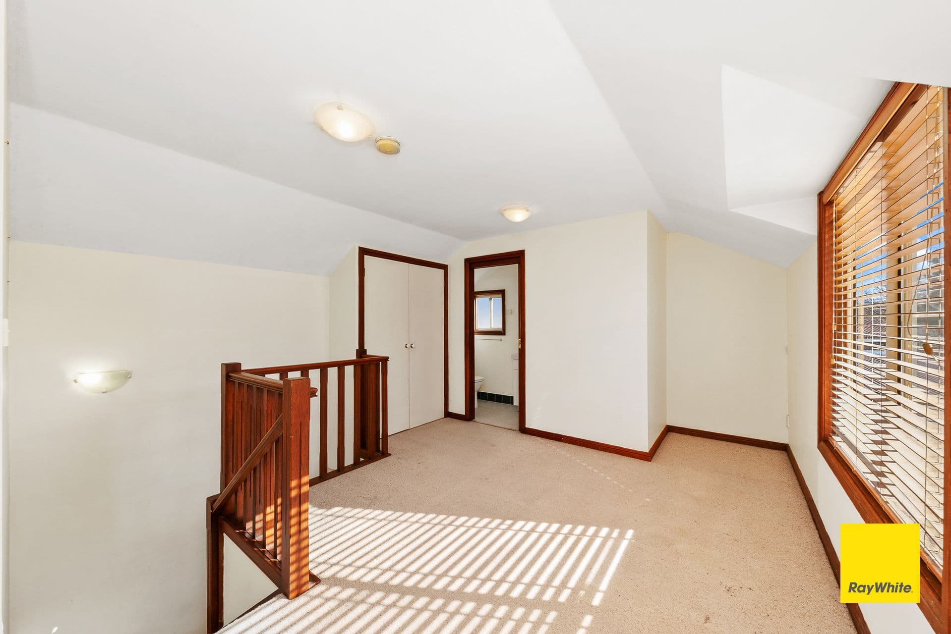 36 Gibraltar Street, Bungendore NSW 2621, Bungendore - Thumbnail 5