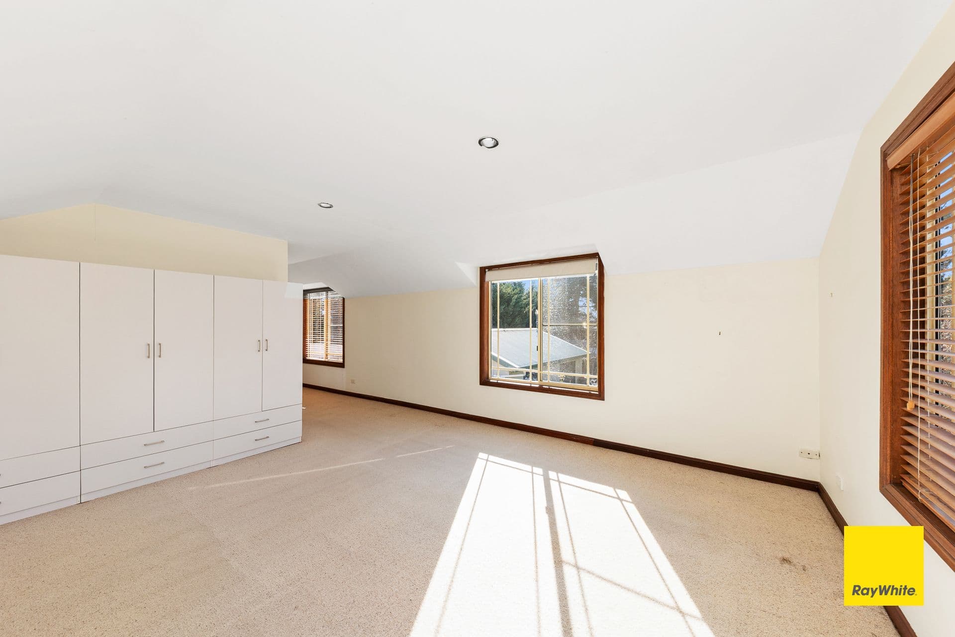 36 Gibraltar Street, Bungendore NSW 2621, Bungendore - Thumbnail 6