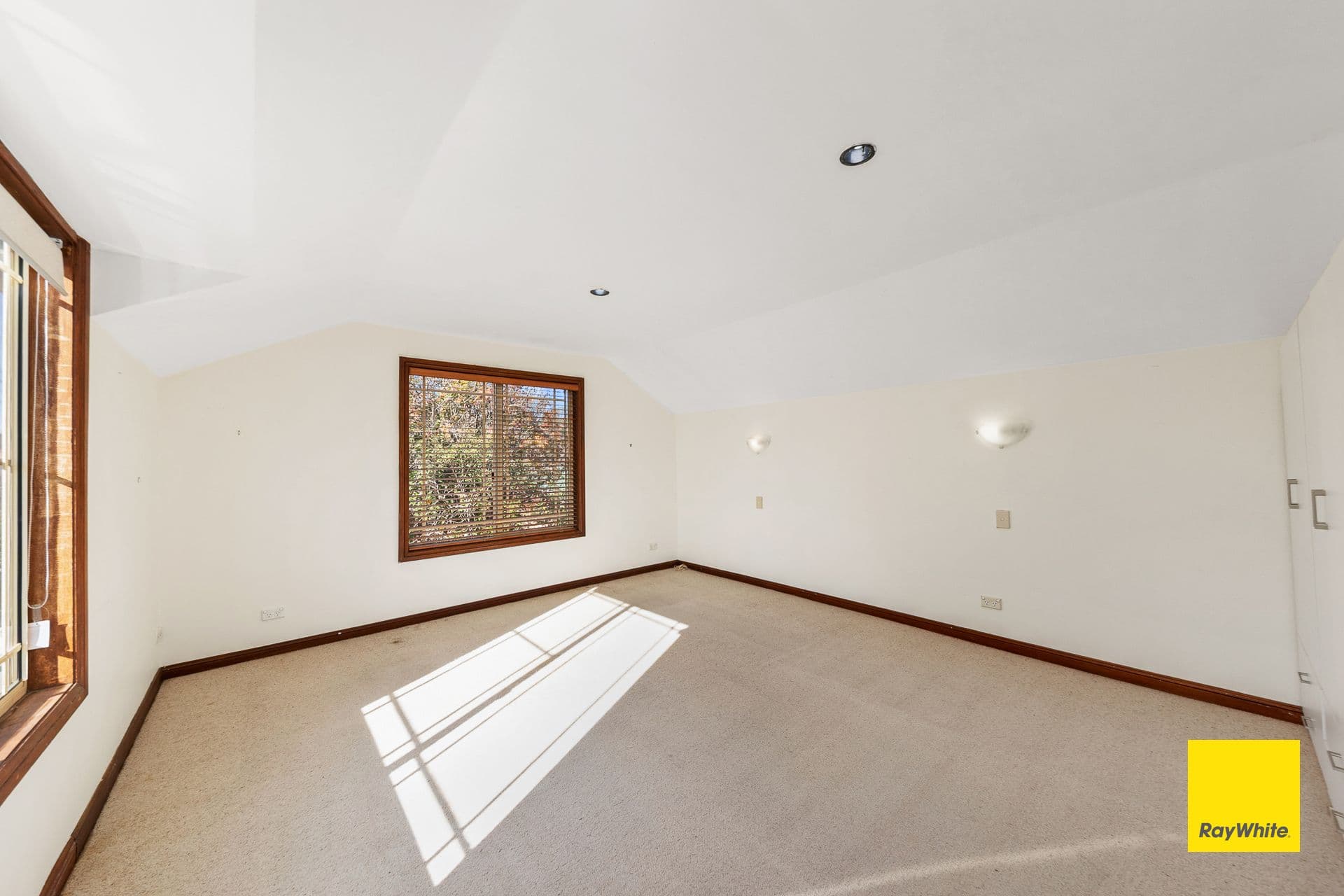 36 Gibraltar Street, Bungendore NSW 2621, Bungendore - Thumbnail 7