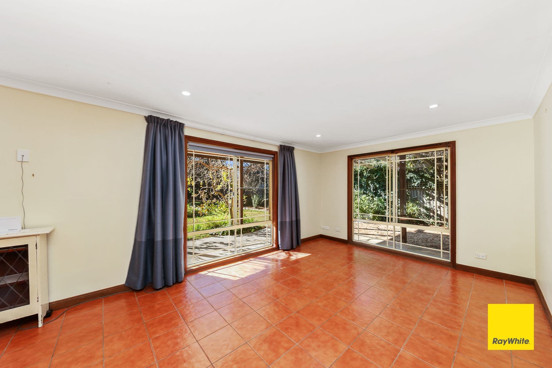 36 Gibraltar Street, Bungendore NSW 2621, Bungendore - Thumbnail 8