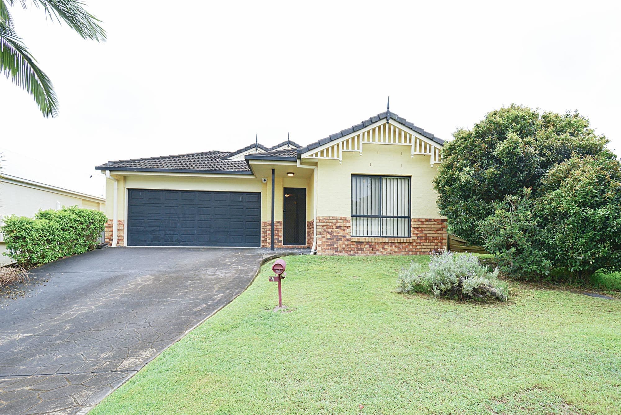 21 Catalina Circuit, Forest Lake QLD 4078, Forest Lake - Image 1