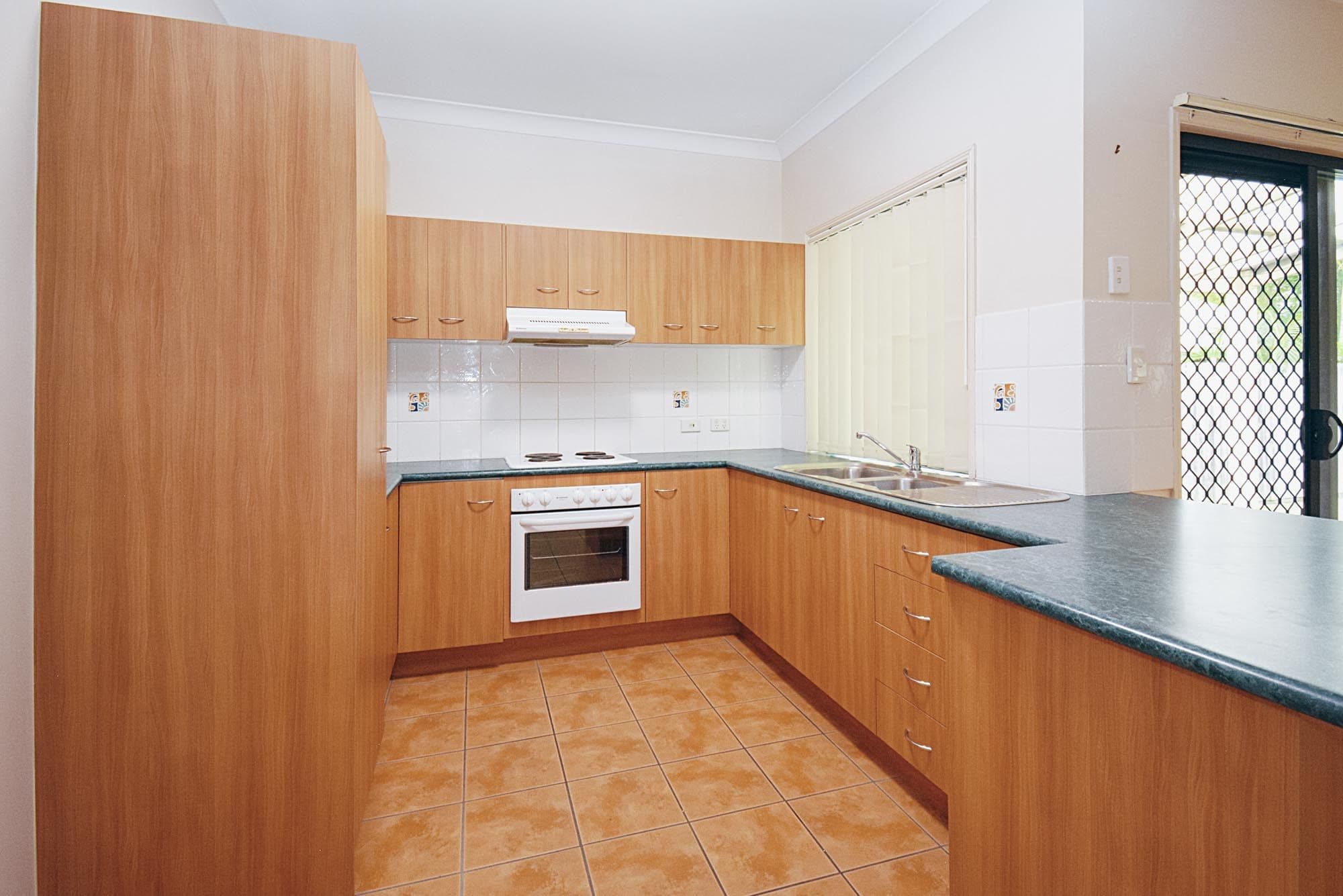 21 Catalina Circuit, Forest Lake QLD 4078, Forest Lake - Thumbnail 2