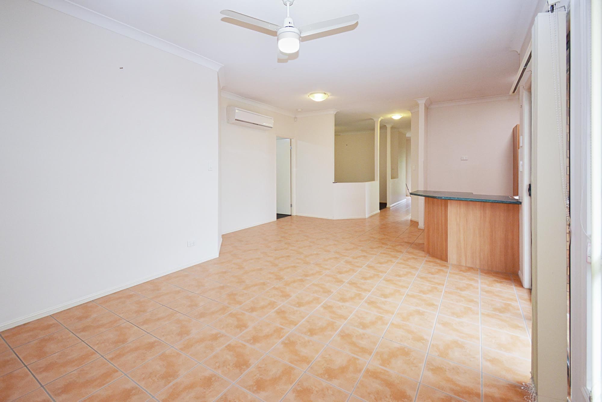 21 Catalina Circuit, Forest Lake QLD 4078, Forest Lake - Thumbnail 3