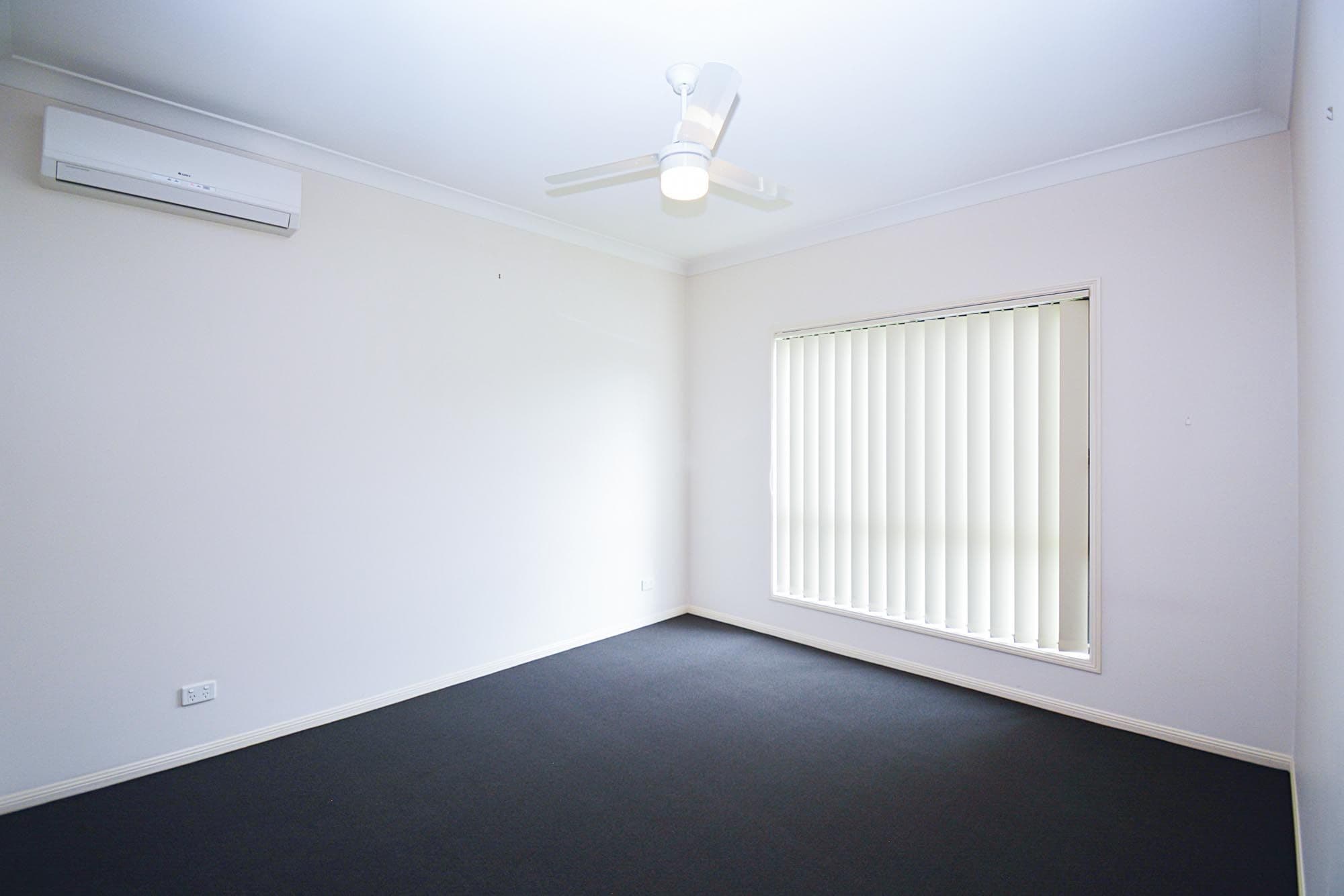 21 Catalina Circuit, Forest Lake QLD 4078, Forest Lake - Thumbnail 4