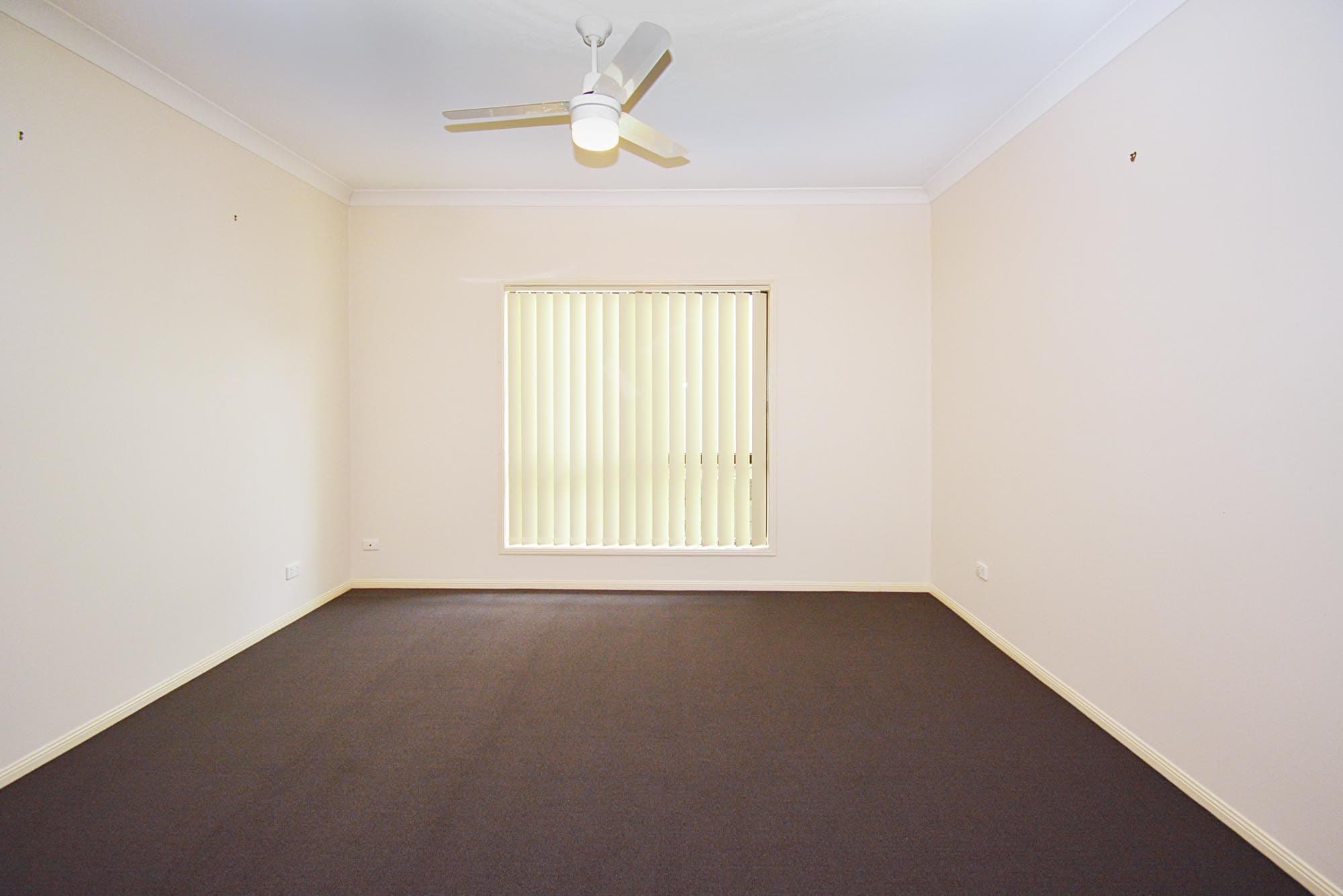 21 Catalina Circuit, Forest Lake QLD 4078, Forest Lake - Thumbnail 6
