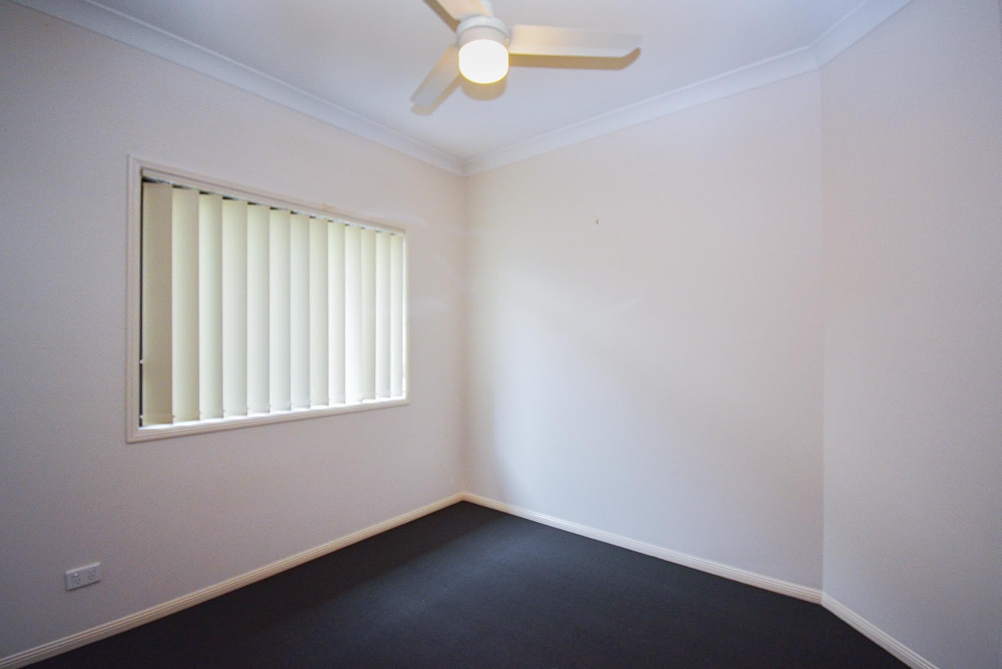 21 Catalina Circuit, Forest Lake QLD 4078, Forest Lake - Thumbnail 7