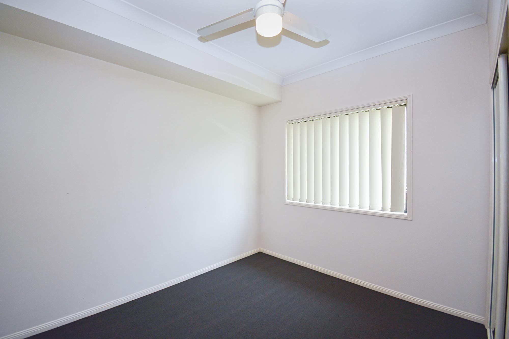 21 Catalina Circuit, Forest Lake QLD 4078, Forest Lake - Thumbnail 8