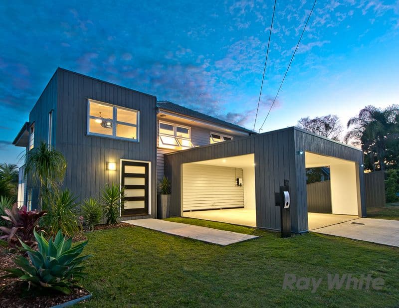 33 Watcombe Street, Wavell Heights QLD 4012, Wavell Heights - Thumbnail 2