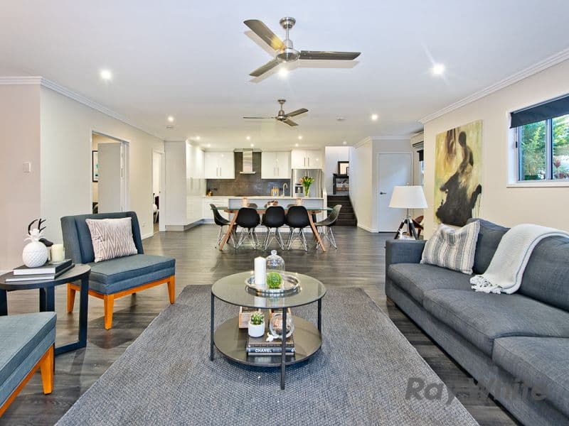 33 Watcombe Street, Wavell Heights QLD 4012, Wavell Heights - Thumbnail 3