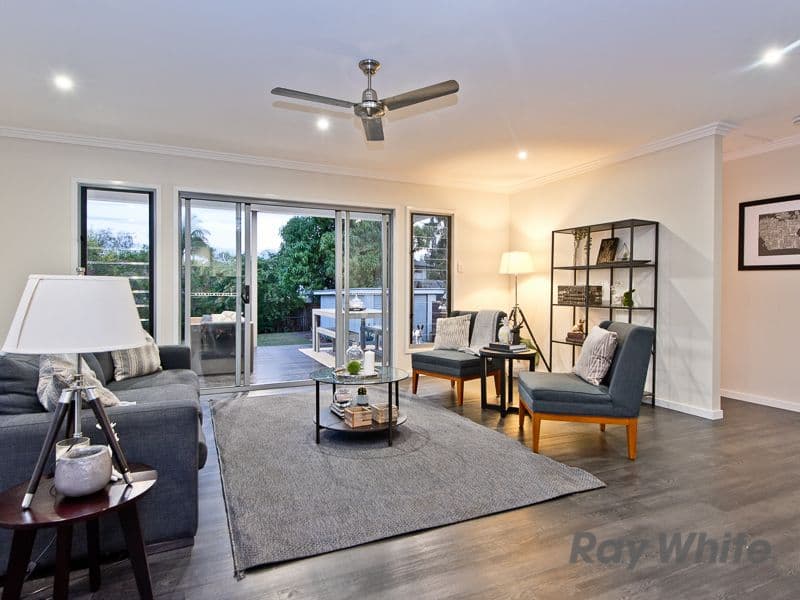 33 Watcombe Street, Wavell Heights QLD 4012, Wavell Heights - Thumbnail 4