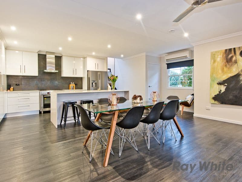 33 Watcombe Street, Wavell Heights QLD 4012, Wavell Heights - Thumbnail 7