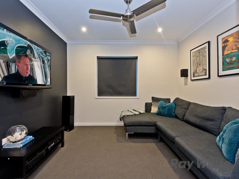 33 Watcombe Street, Wavell Heights QLD 4012, Wavell Heights - Thumbnail 8
