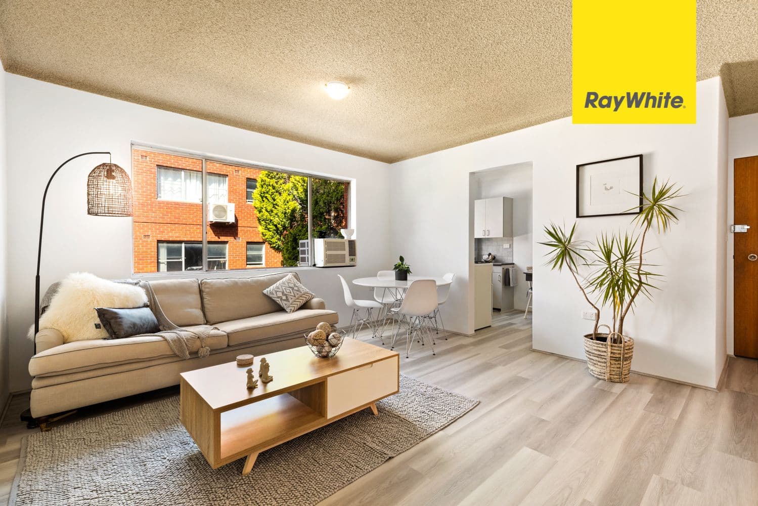 10 May Street, Eastwood NSW 2122, Eastwood - Image 1