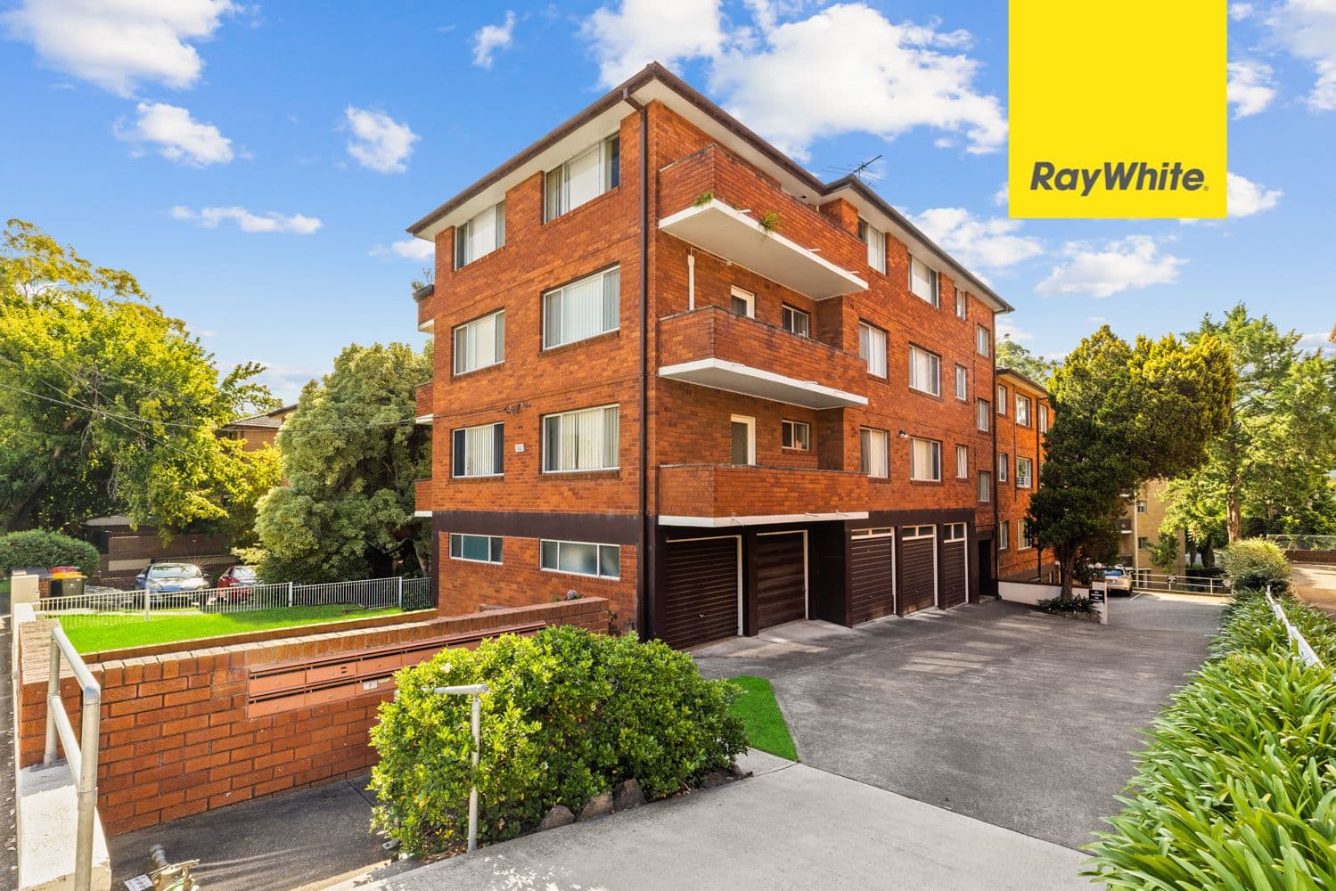 10 May Street, Eastwood NSW 2122, Eastwood - Thumbnail 2