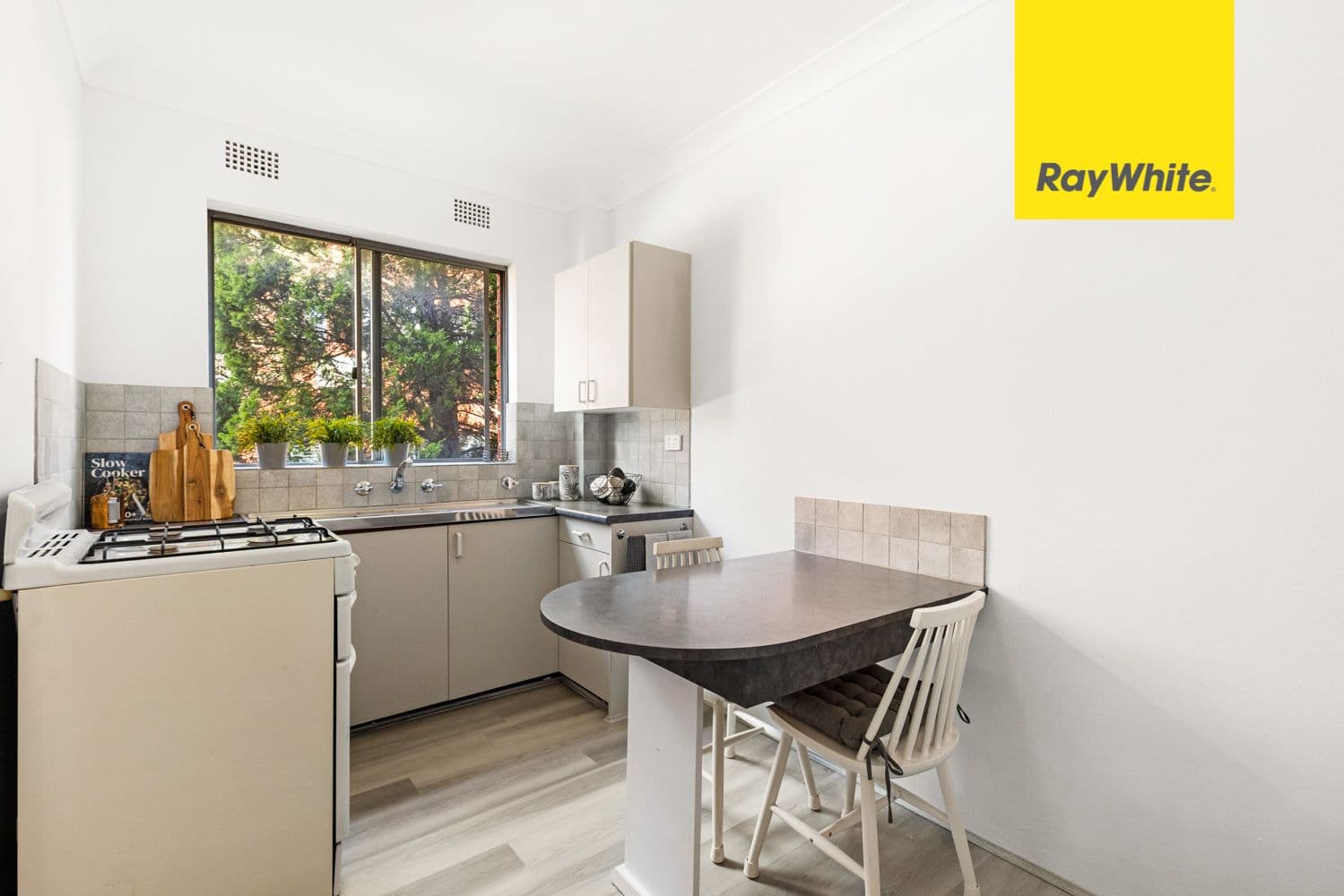 10 May Street, Eastwood NSW 2122, Eastwood - Thumbnail 3