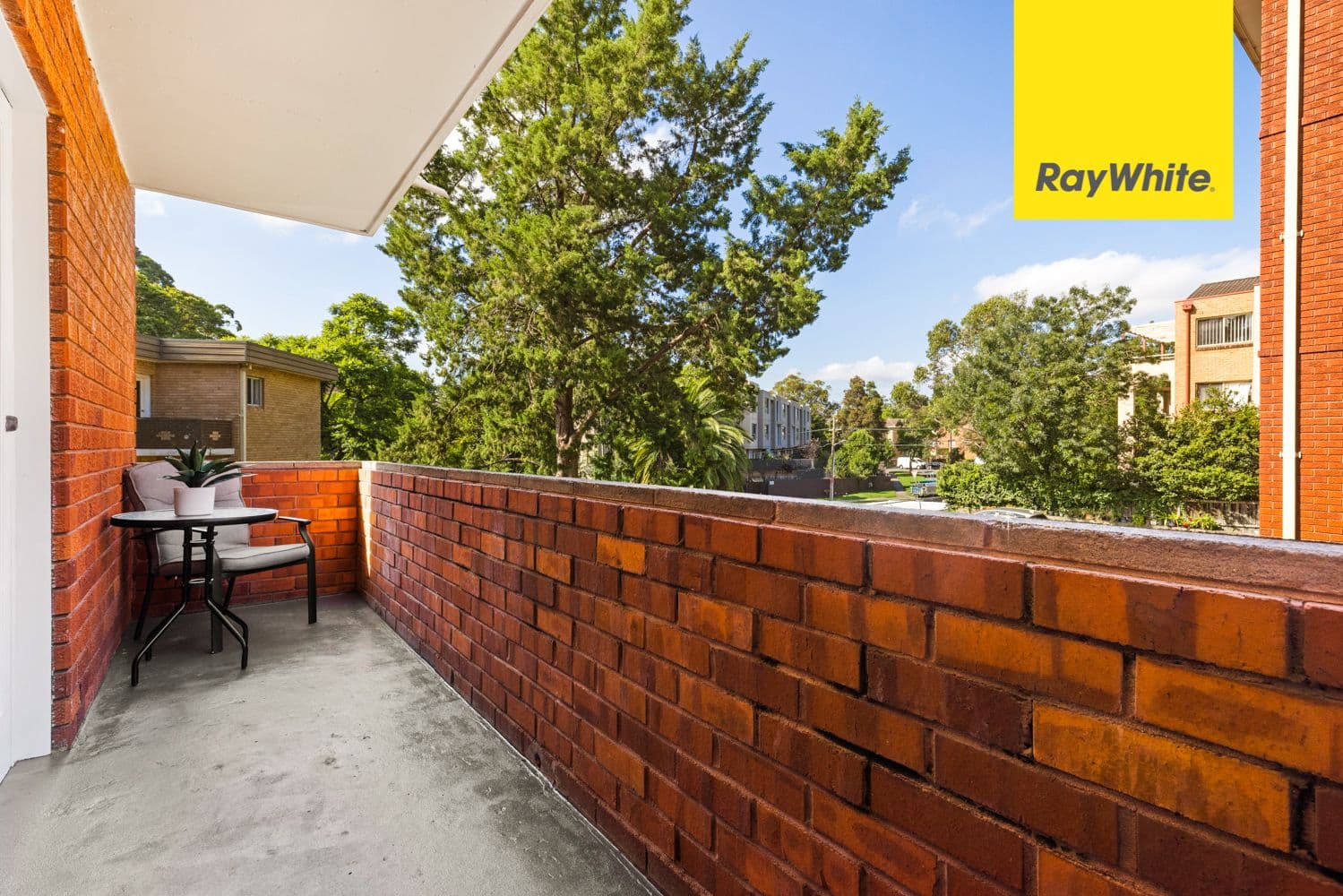 10 May Street, Eastwood NSW 2122, Eastwood - Thumbnail 4