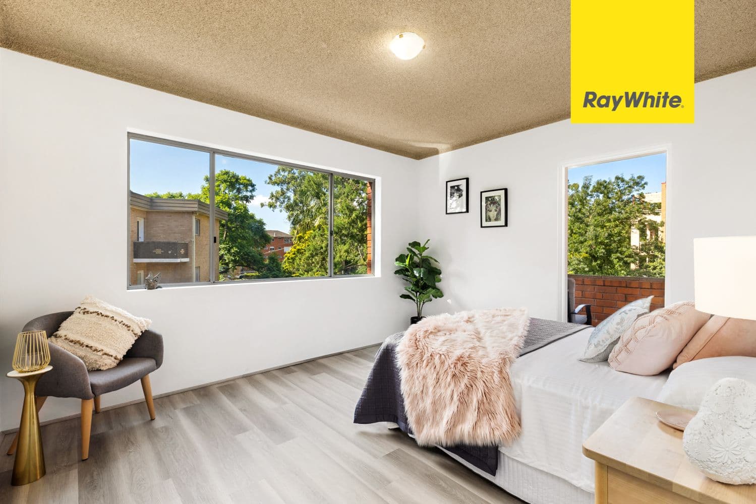 10 May Street, Eastwood NSW 2122, Eastwood - Thumbnail 6