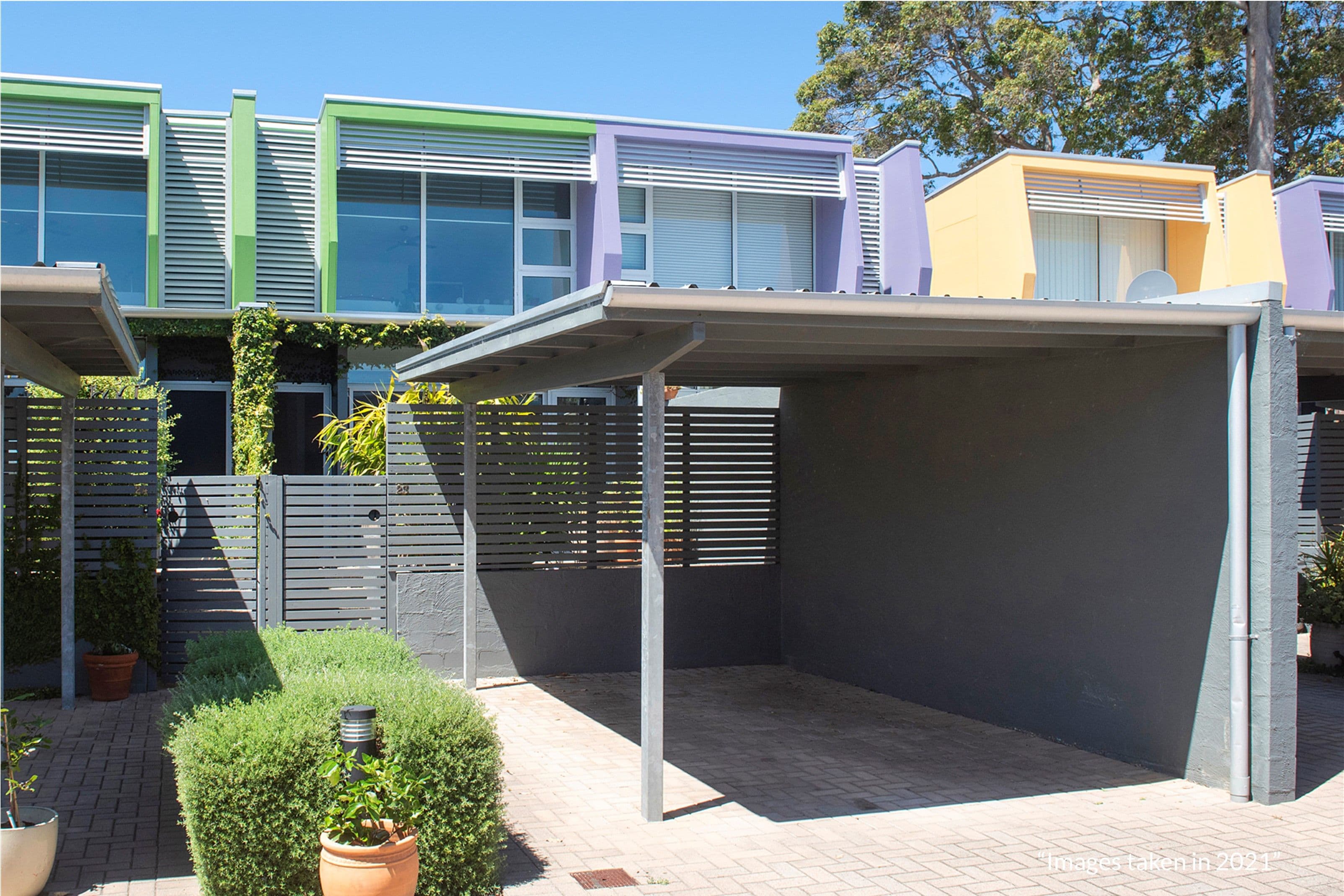 16 Magpie Street, Margaret River WA 6285, Margaret River - Thumbnail 2