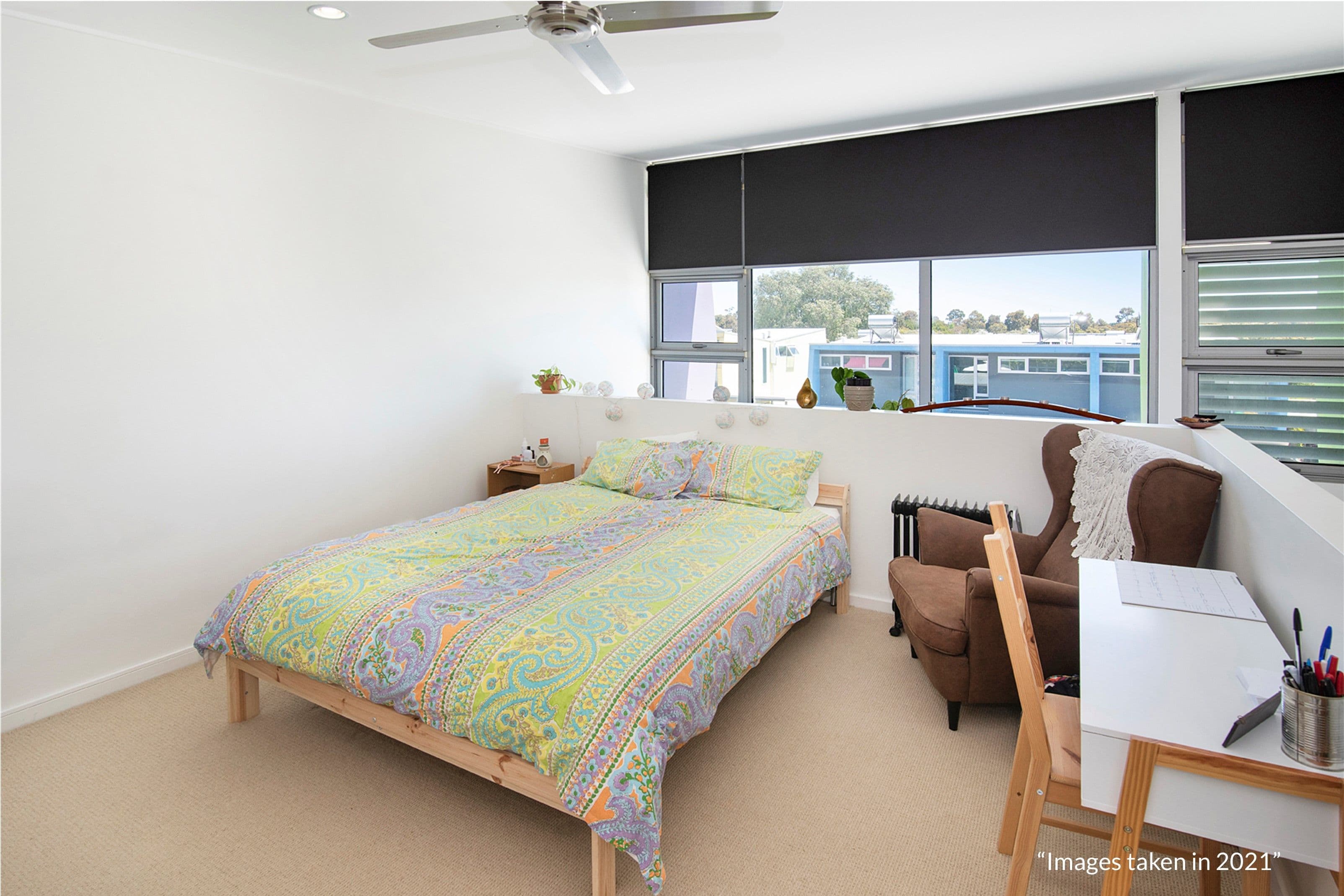 16 Magpie Street, Margaret River WA 6285, Margaret River - Thumbnail 6