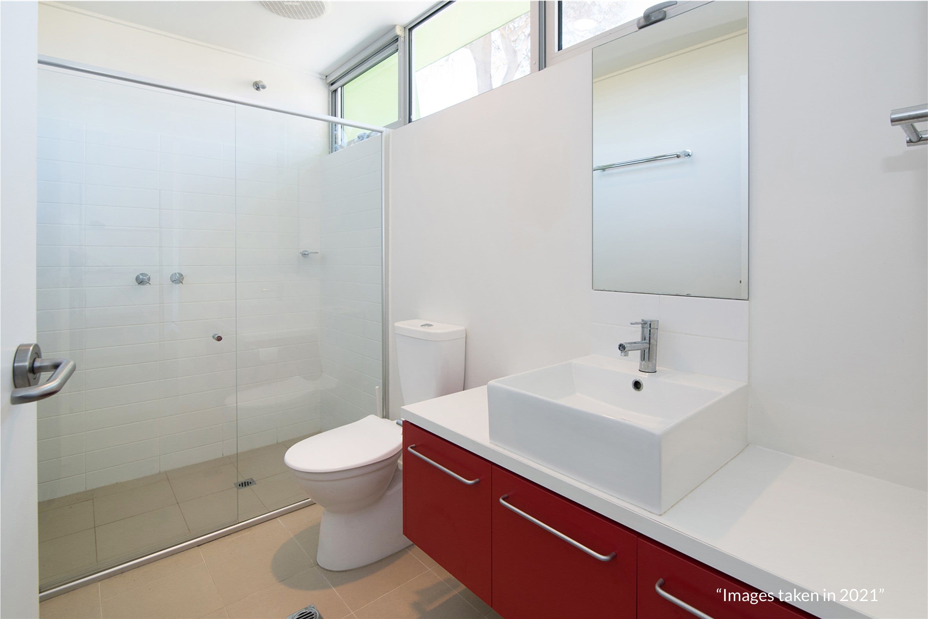 16 Magpie Street, Margaret River WA 6285, Margaret River - Thumbnail 7