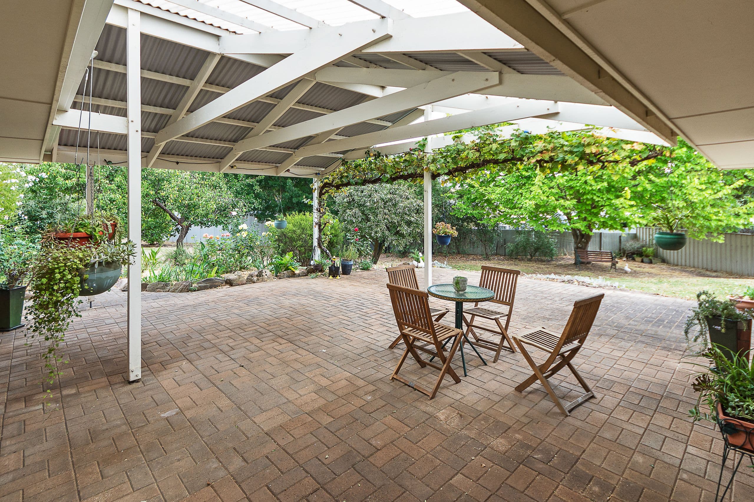 25 Beavis Court, Gumeracha SA 5233, Gumeracha - Image 1