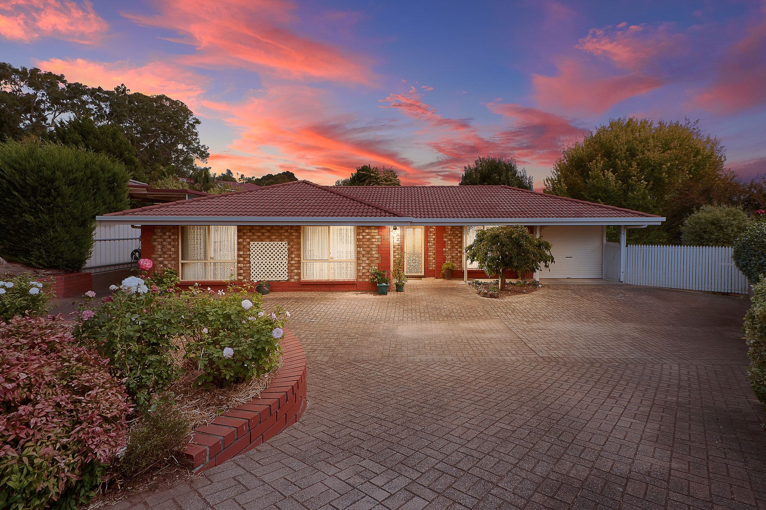 25 Beavis Court, Gumeracha SA 5233, Gumeracha - Thumbnail 2