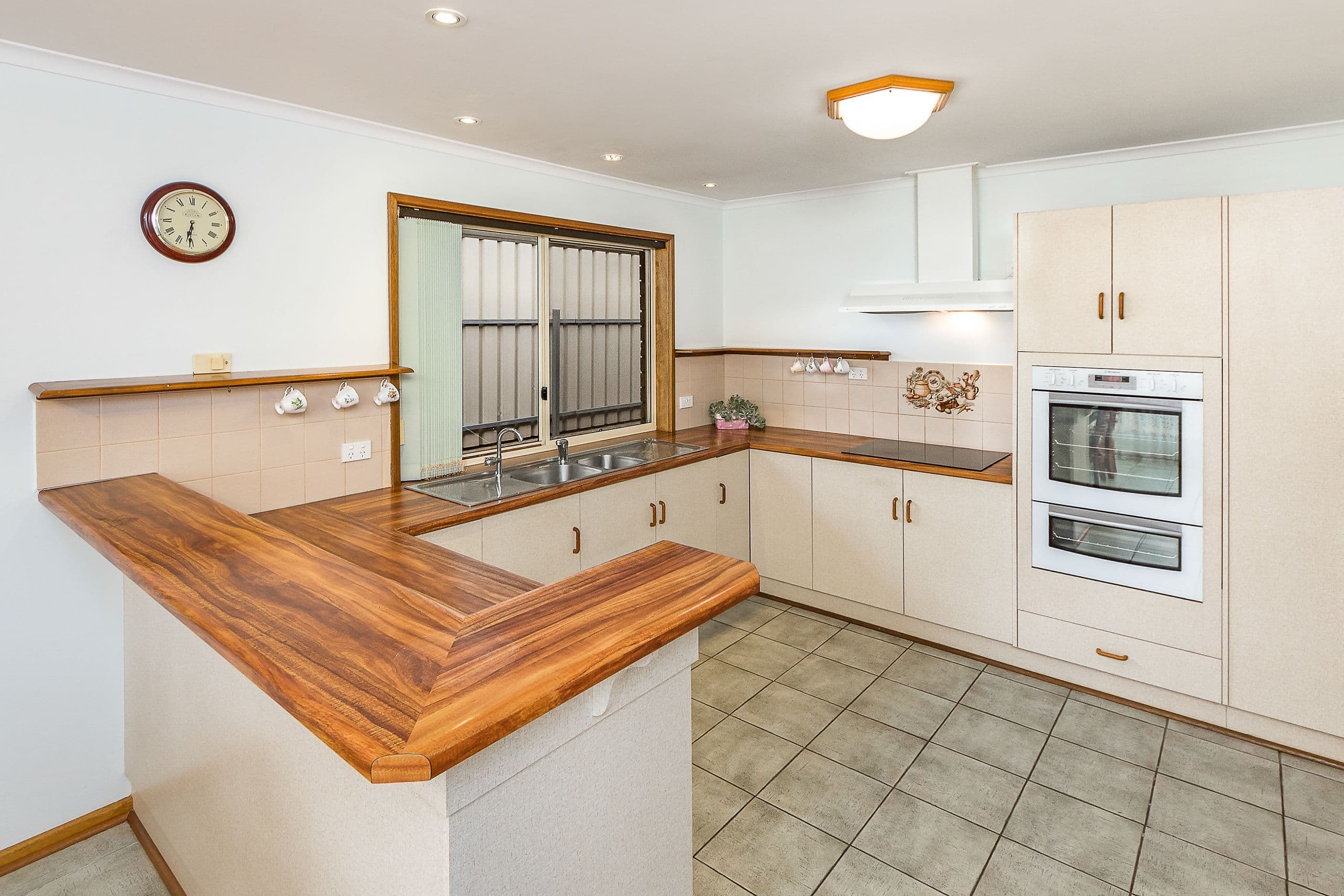 25 Beavis Court, Gumeracha SA 5233, Gumeracha - Thumbnail 3