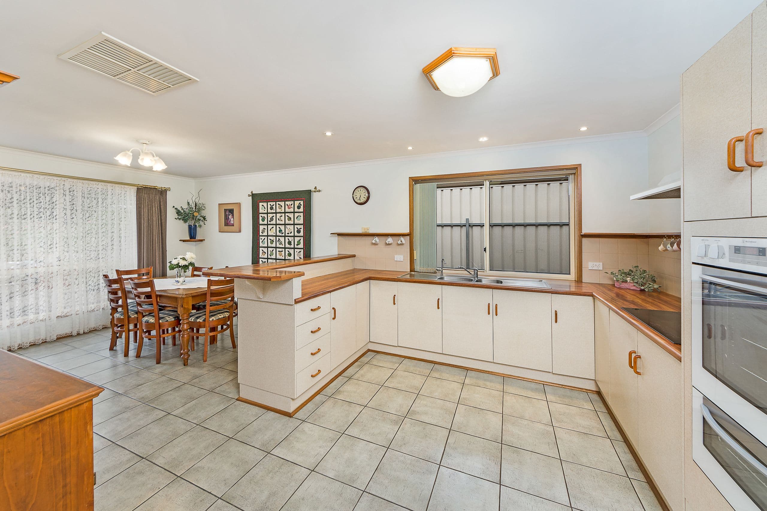 25 Beavis Court, Gumeracha SA 5233, Gumeracha - Thumbnail 4