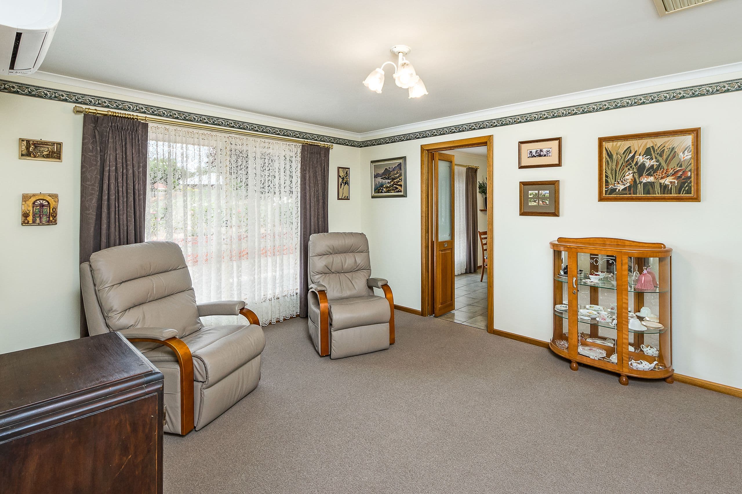 25 Beavis Court, Gumeracha SA 5233, Gumeracha - Thumbnail 5