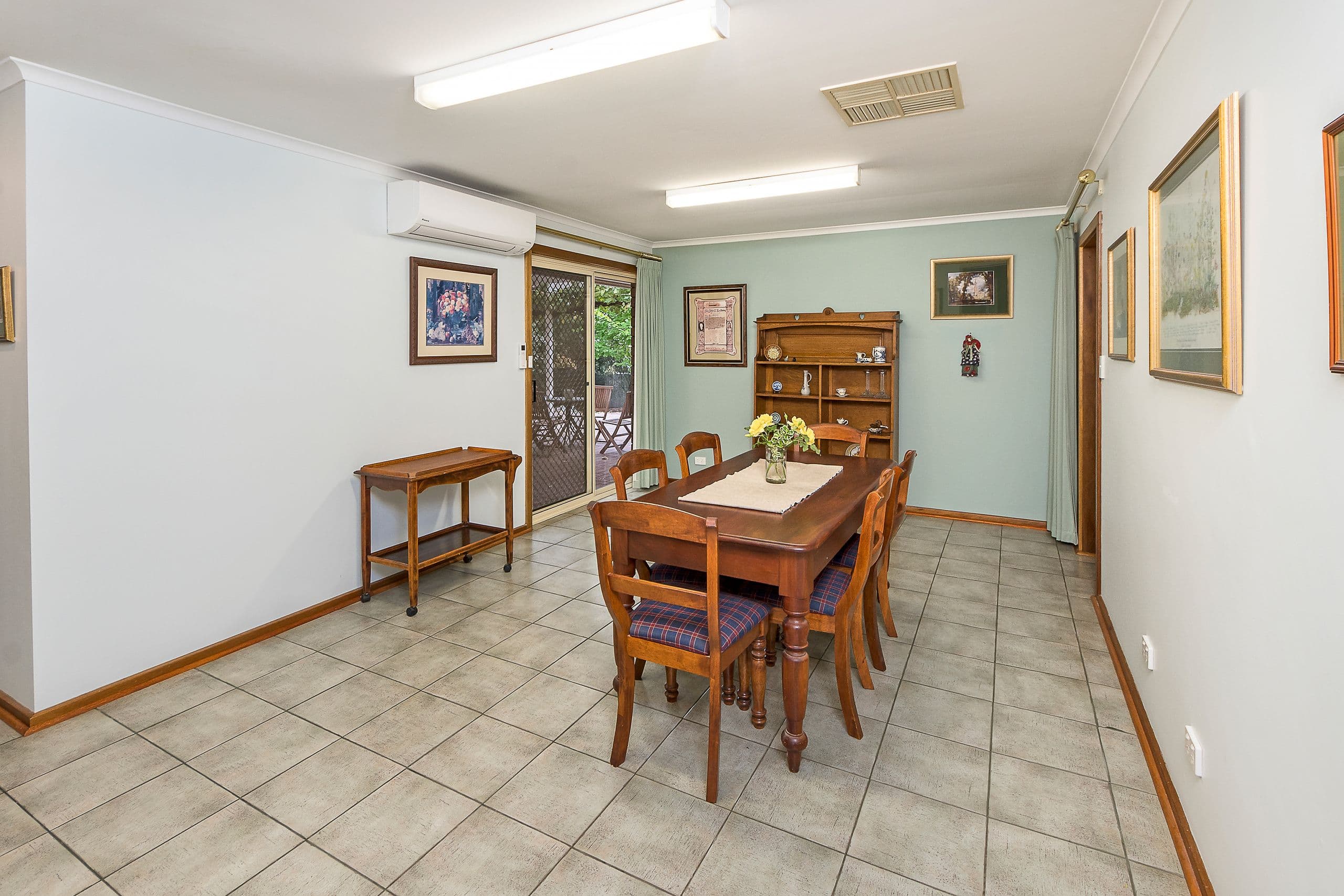 25 Beavis Court, Gumeracha SA 5233, Gumeracha - Thumbnail 6