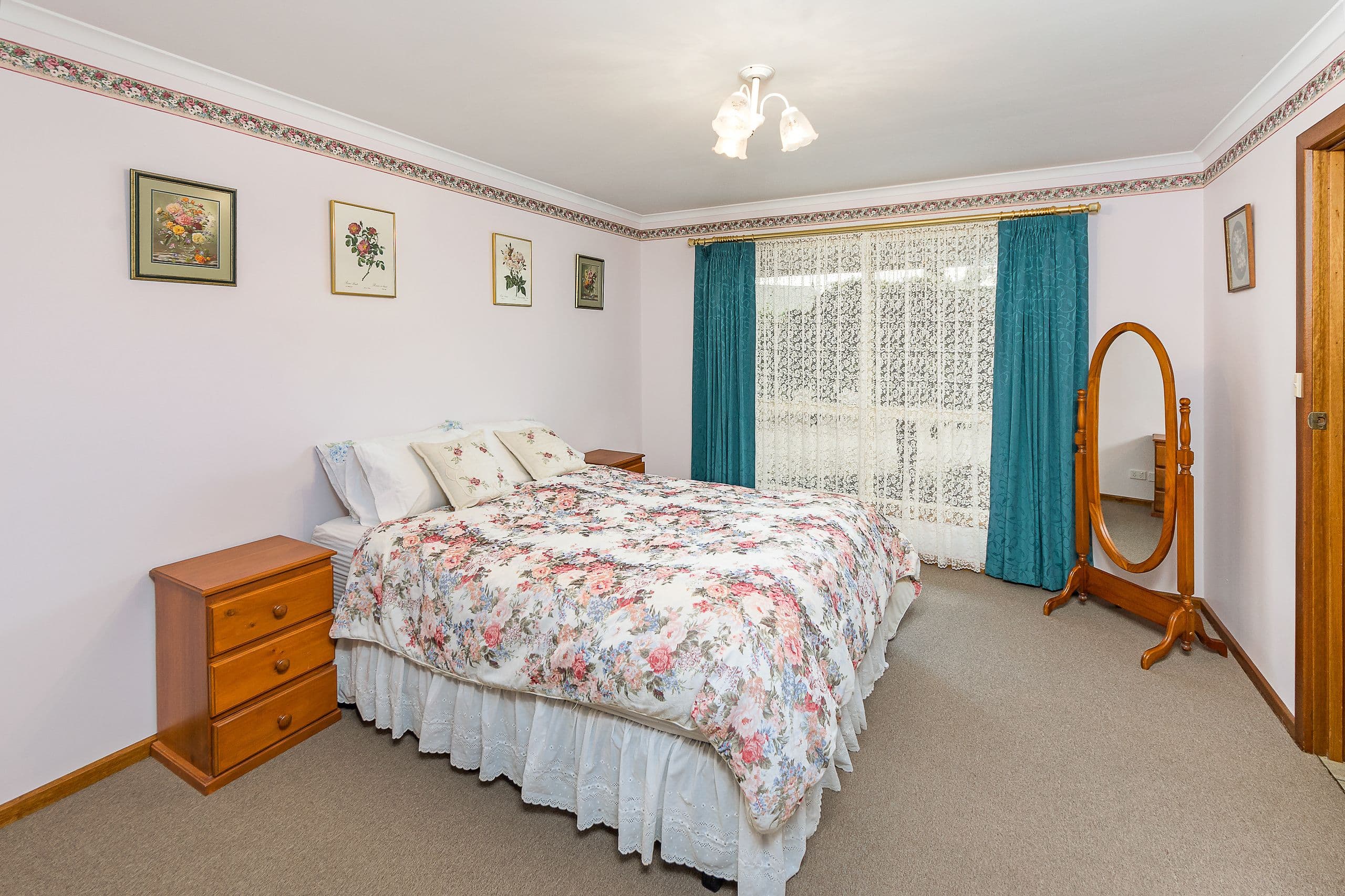 25 Beavis Court, Gumeracha SA 5233, Gumeracha - Thumbnail 7